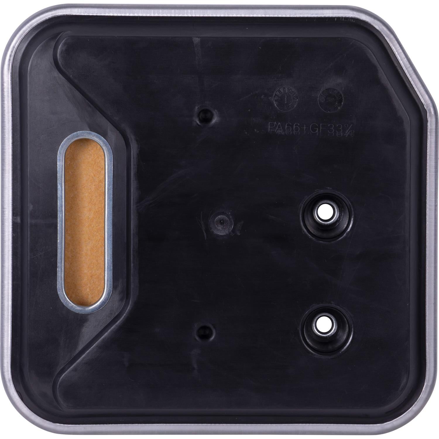 PG PT1262 Transmission Filter Kit | Fits 2002 Roadtrek Popular