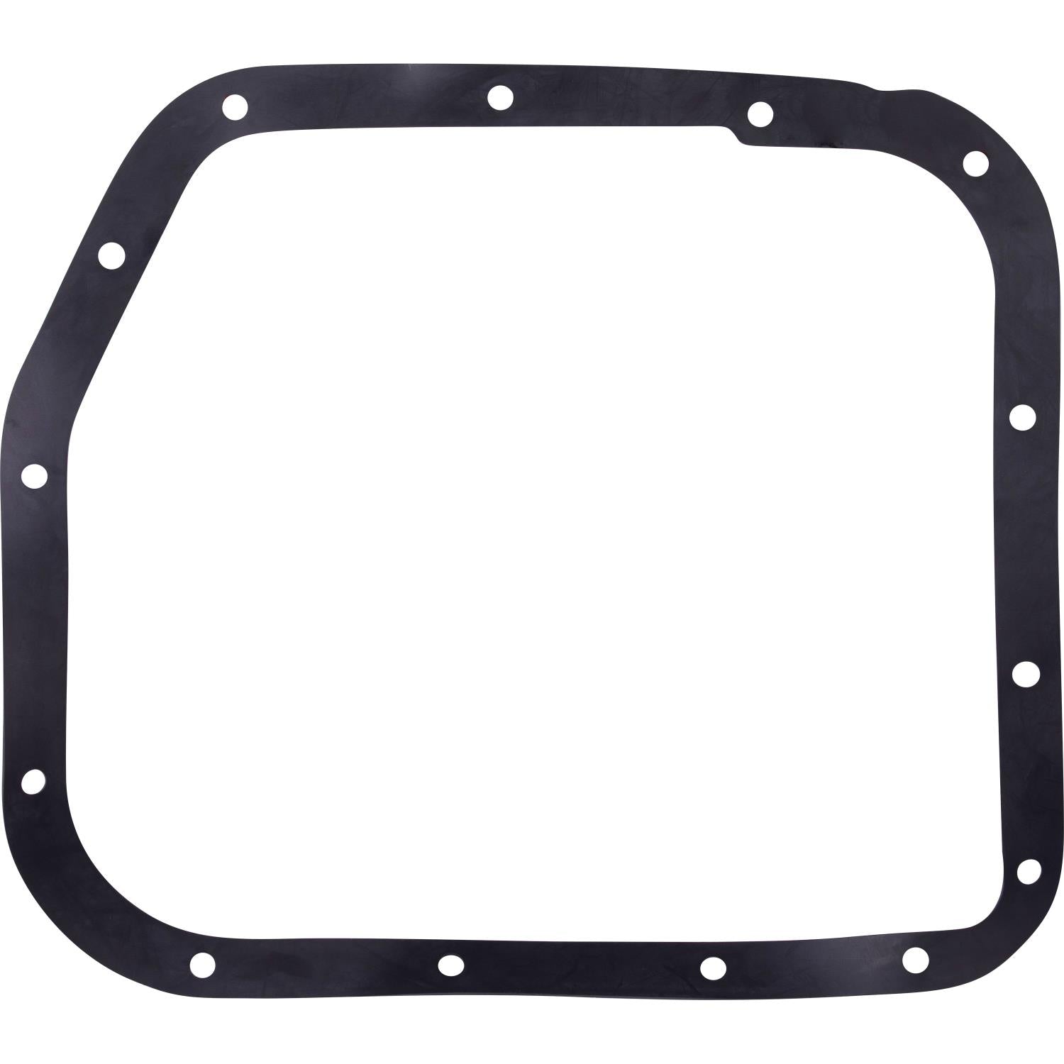 2007 Dodge Ram 2500 Transmission Filter  PT1262