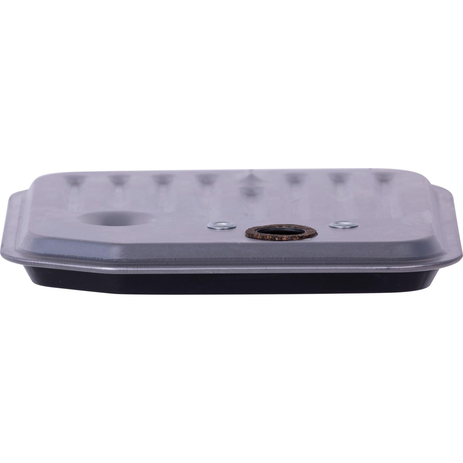PG PT1262 Transmission Filter Kit | Fits 2000 Pleasure-Way Excel