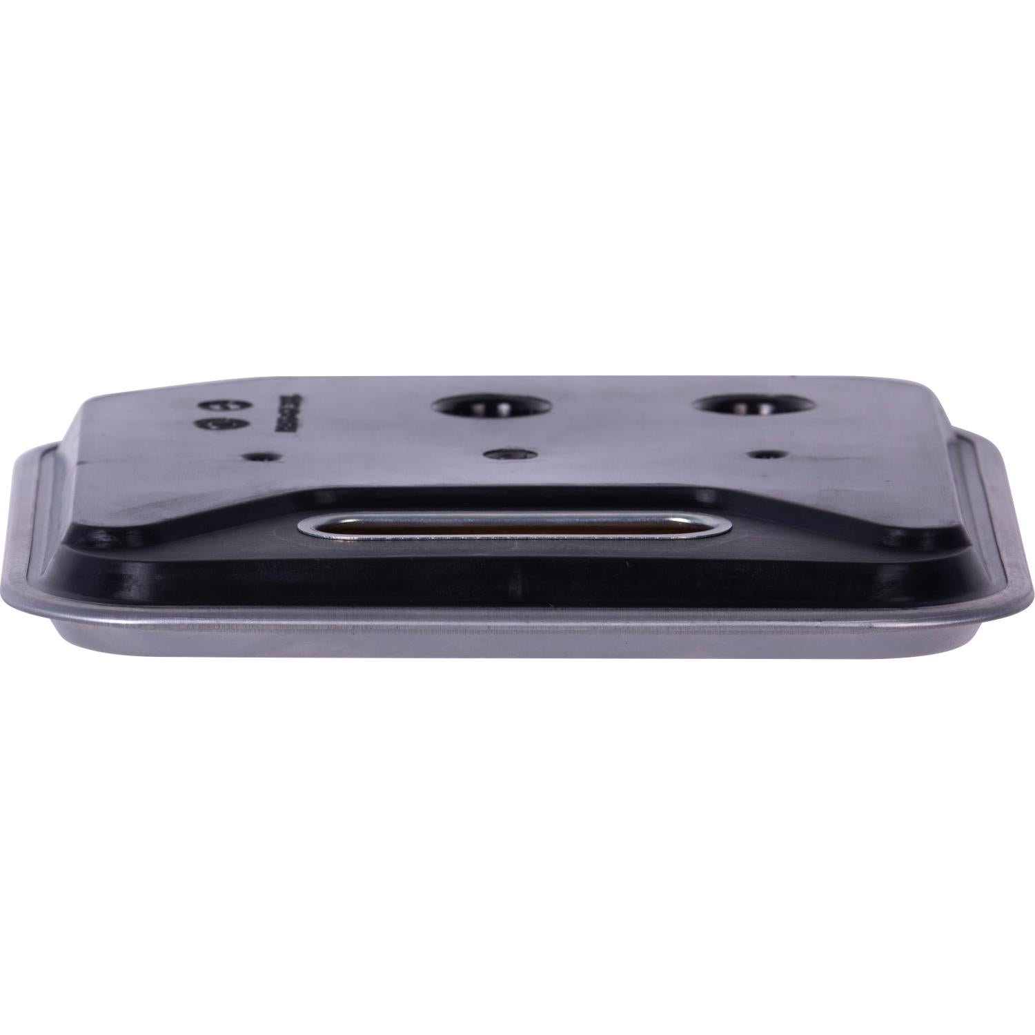 PG PT1262 Transmission Filter Kit | Fits 2002 Roadtrek Popular