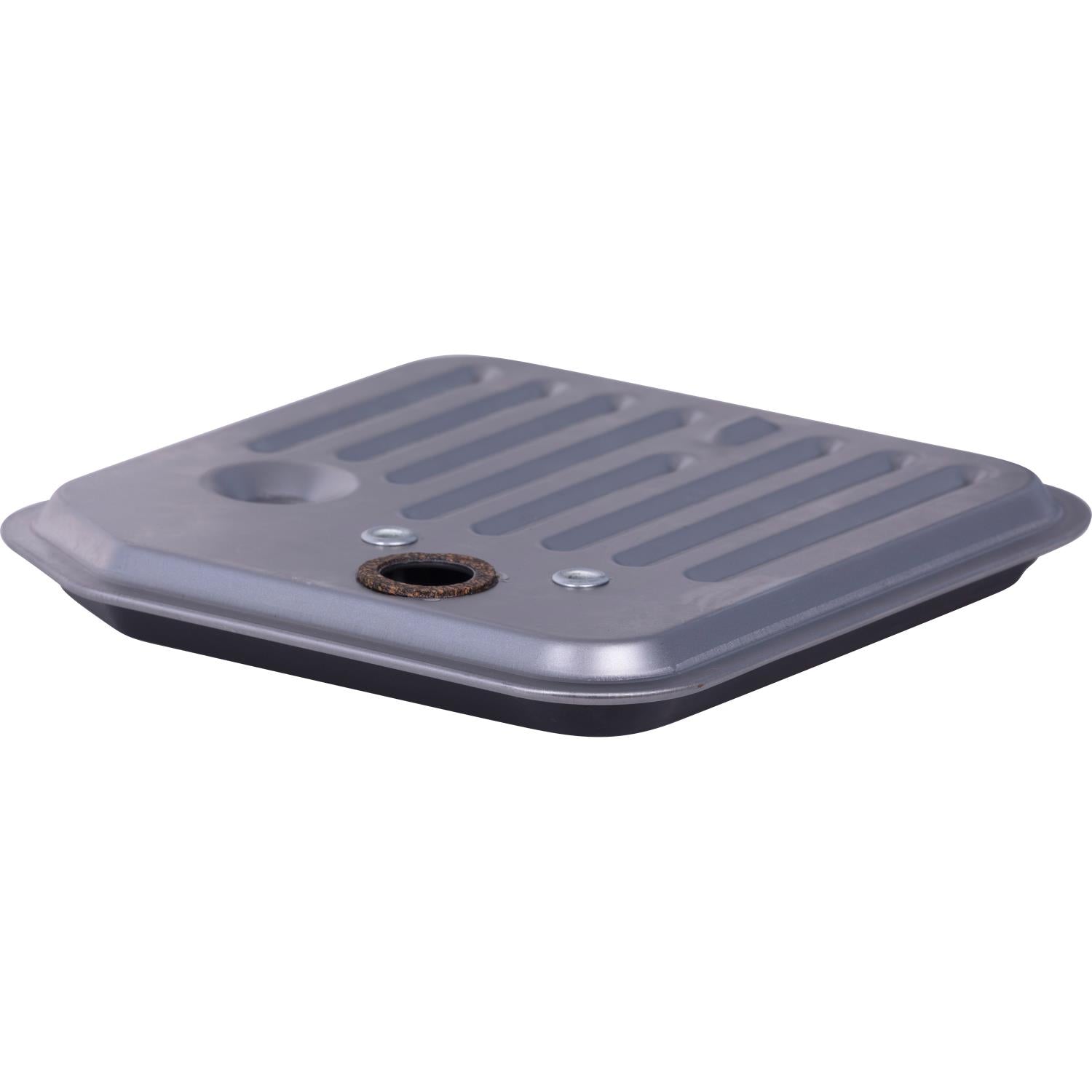 2002 Dodge Ram 1500 Transmission Filter  PT1262