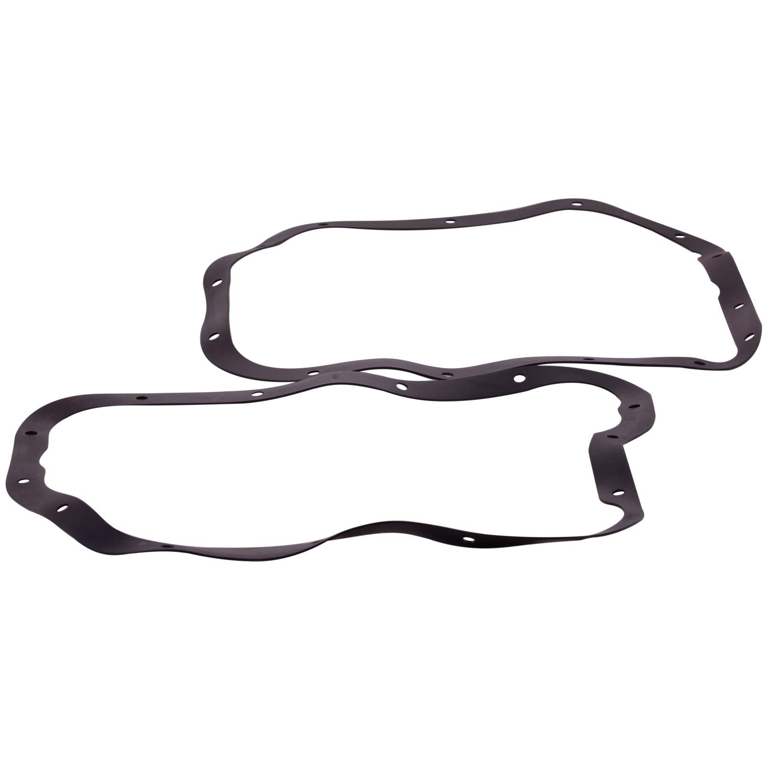 PG PT1262 Transmission Filter Kit | Fits 2000 Pleasure-Way Lexor