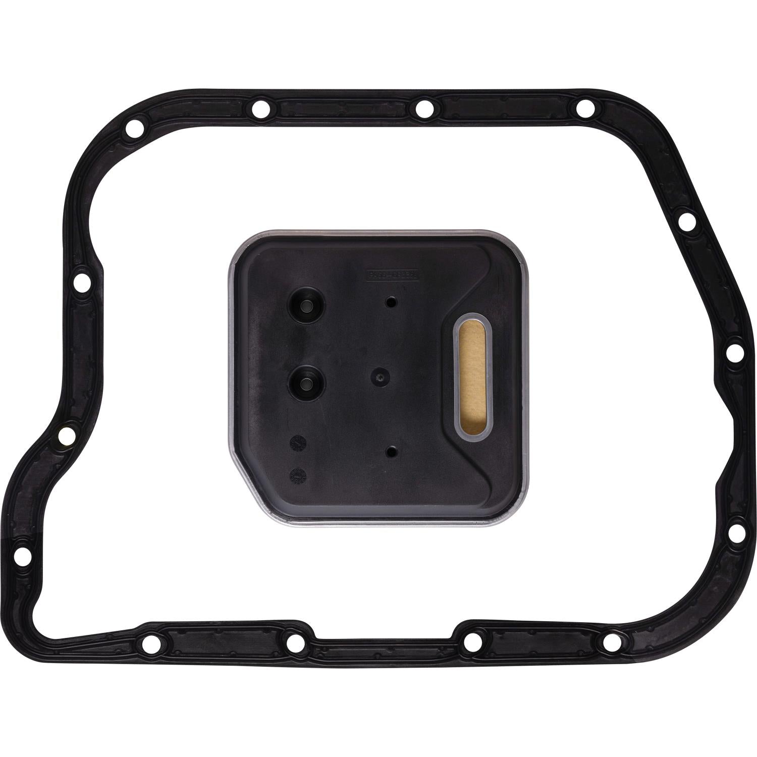 PG PT1262AX OE-Style Transmission Filter Kit | Fits 2005 Dodge Ram 2500