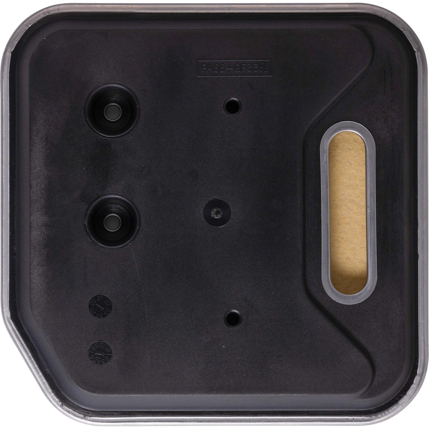 PG PT1262AX OE-Style Transmission Filter Kit | Fits 2005 Dodge Ram 2500