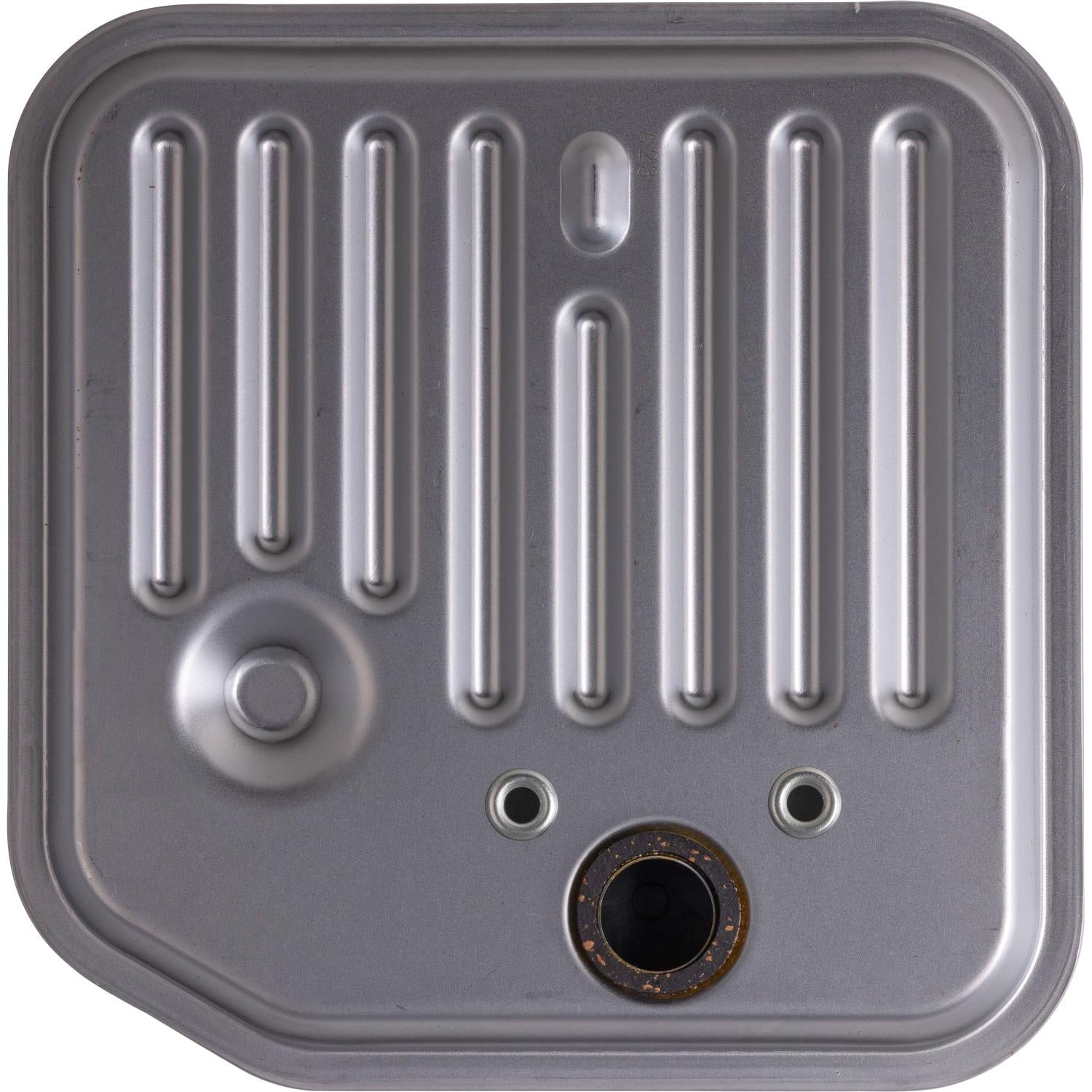 PG PT1262AX OE-Style Transmission Filter Kit | Fits 2003 Dodge Ram 2500