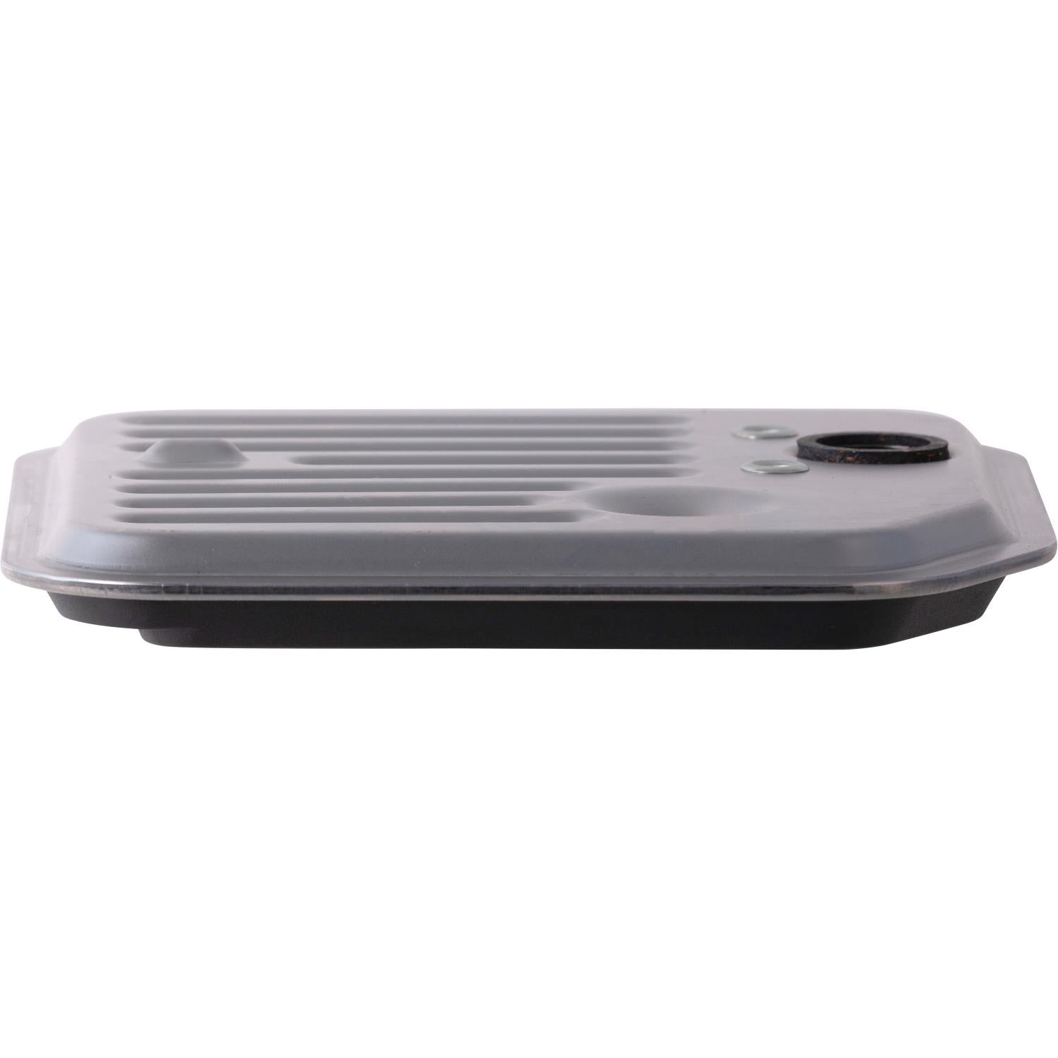 PG PT1262AX OE-Style Transmission Filter Kit | Fits 2004 Dodge Ram 3500