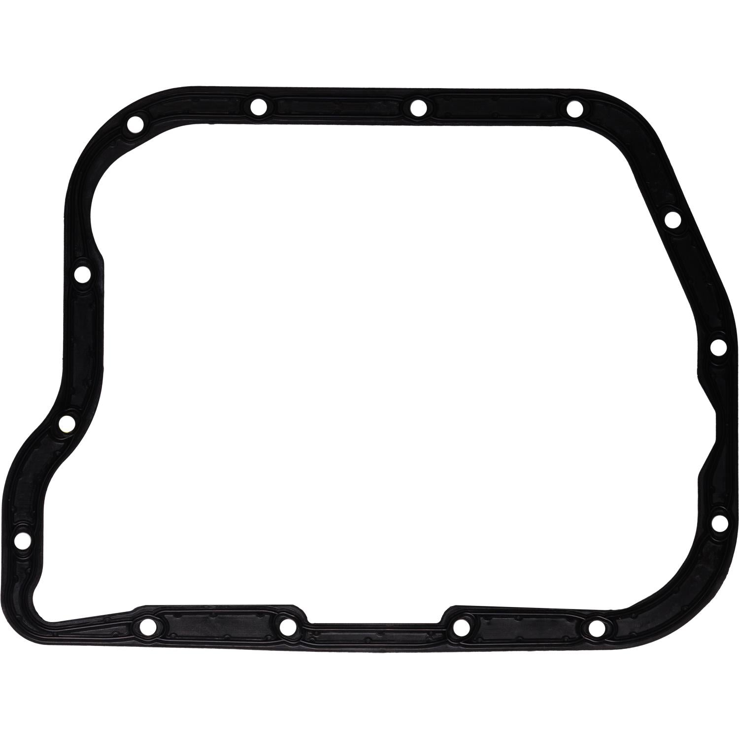 PG PT1262AX OE-Style Transmission Filter Kit | Fits 2008 Dodge Ram 3500