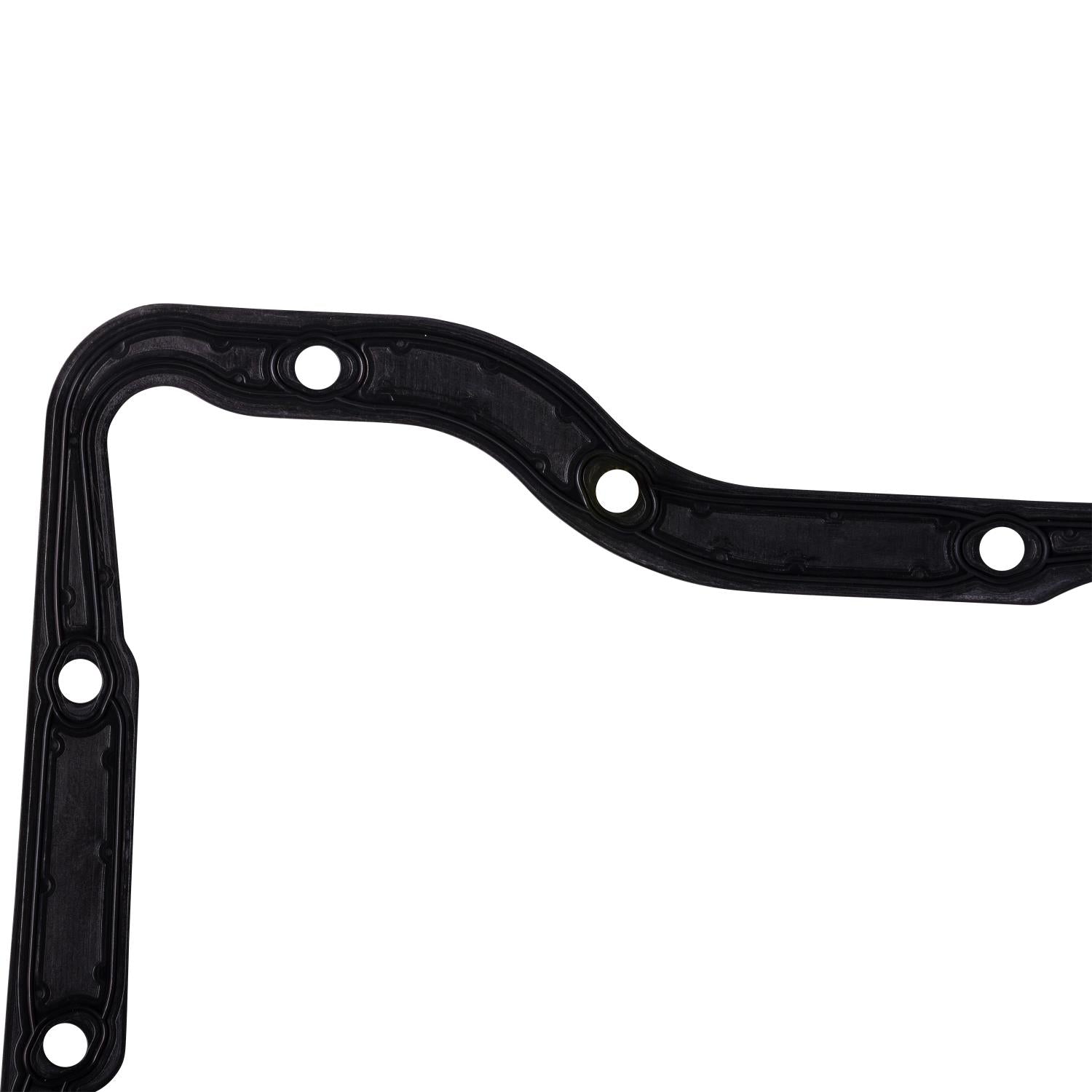 PG PT1262AX OE-Style Transmission Filter Kit | Fits 2006 Dodge Ram 2500