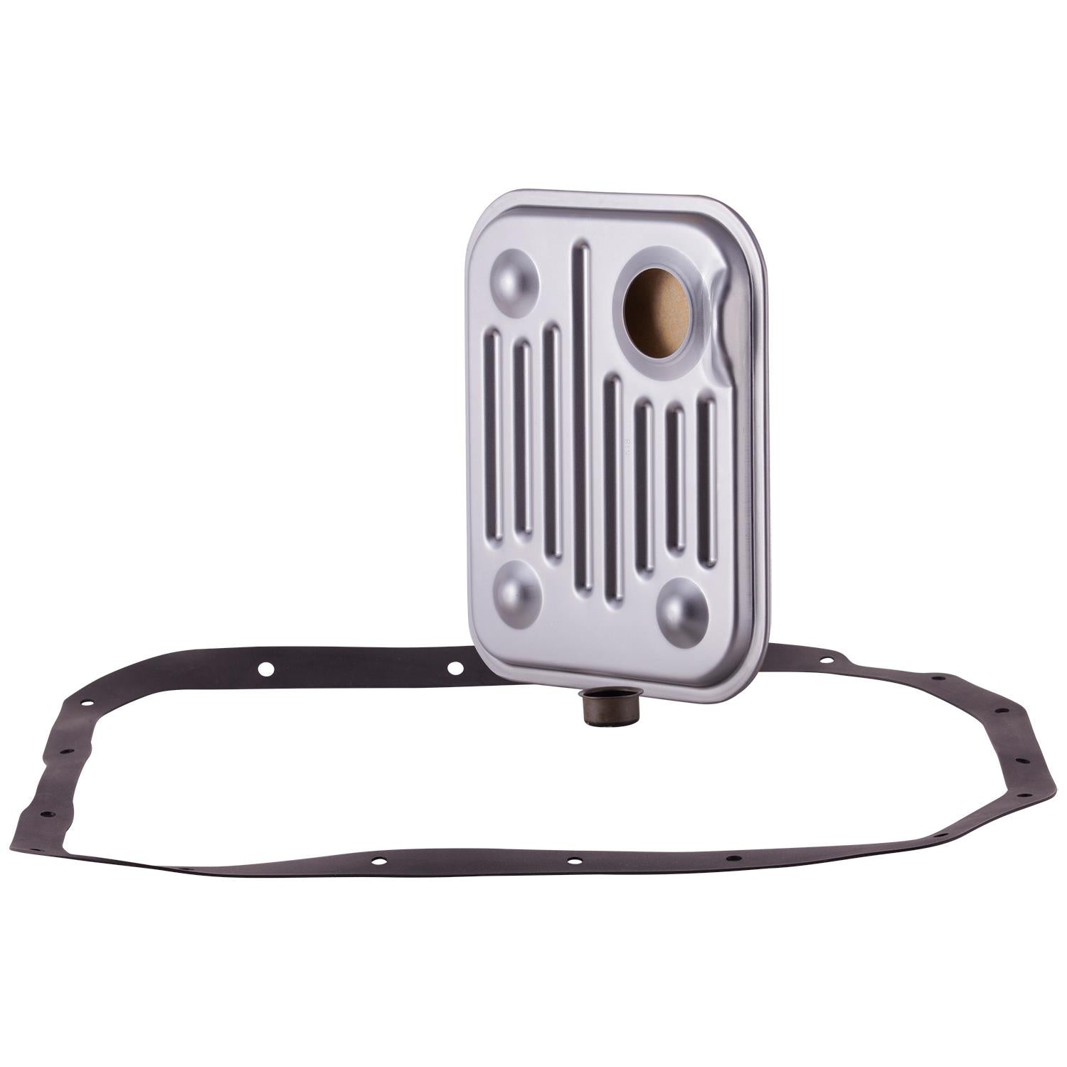 PG PT1263 Transmission Filter Kit | Fits 2002 GMC B7