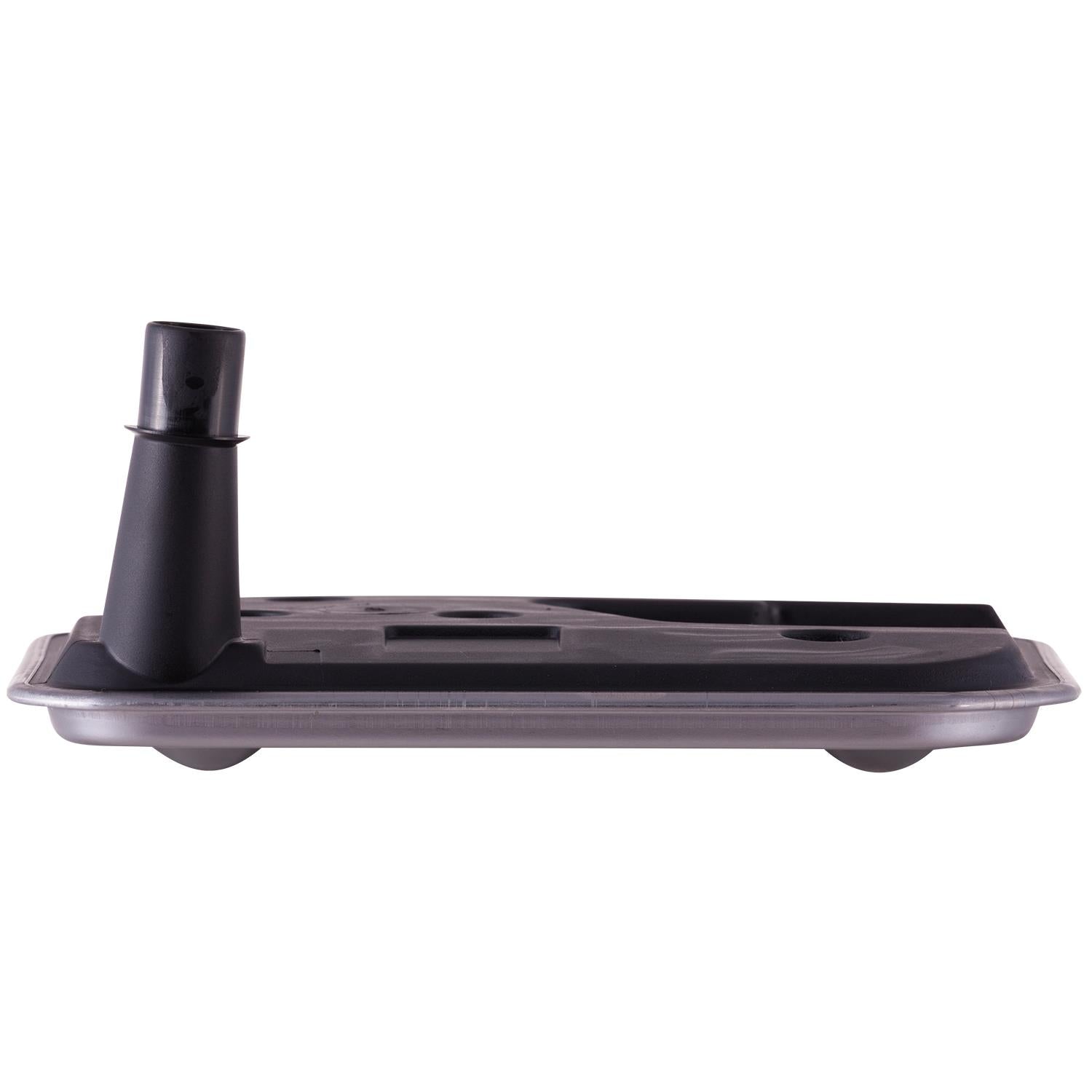 2003 GMC Sierra 1500 Transmission Filter  PT1263