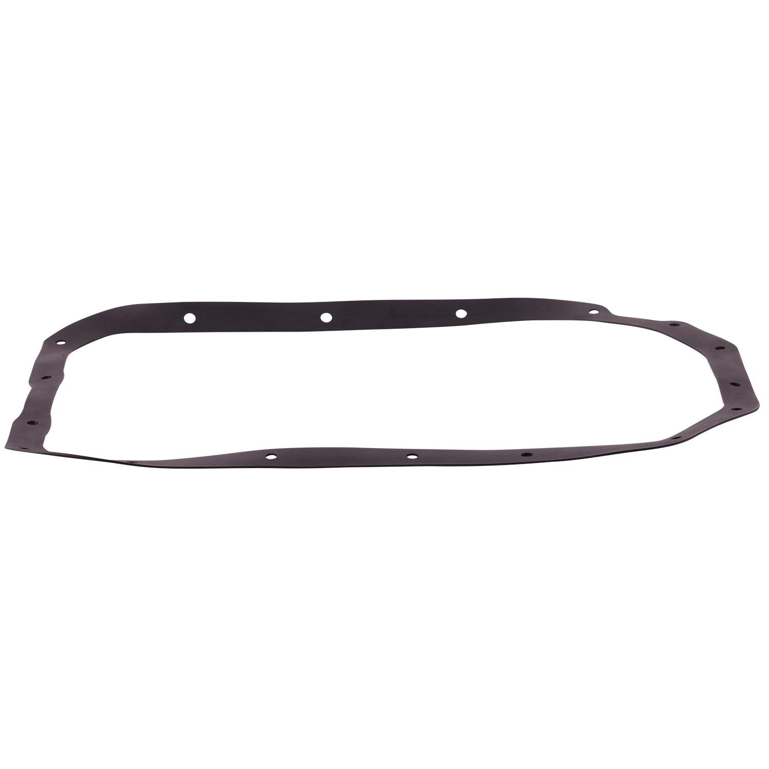 PG PT1263 Transmission Filter Kit | Fits 2001 GMC B7