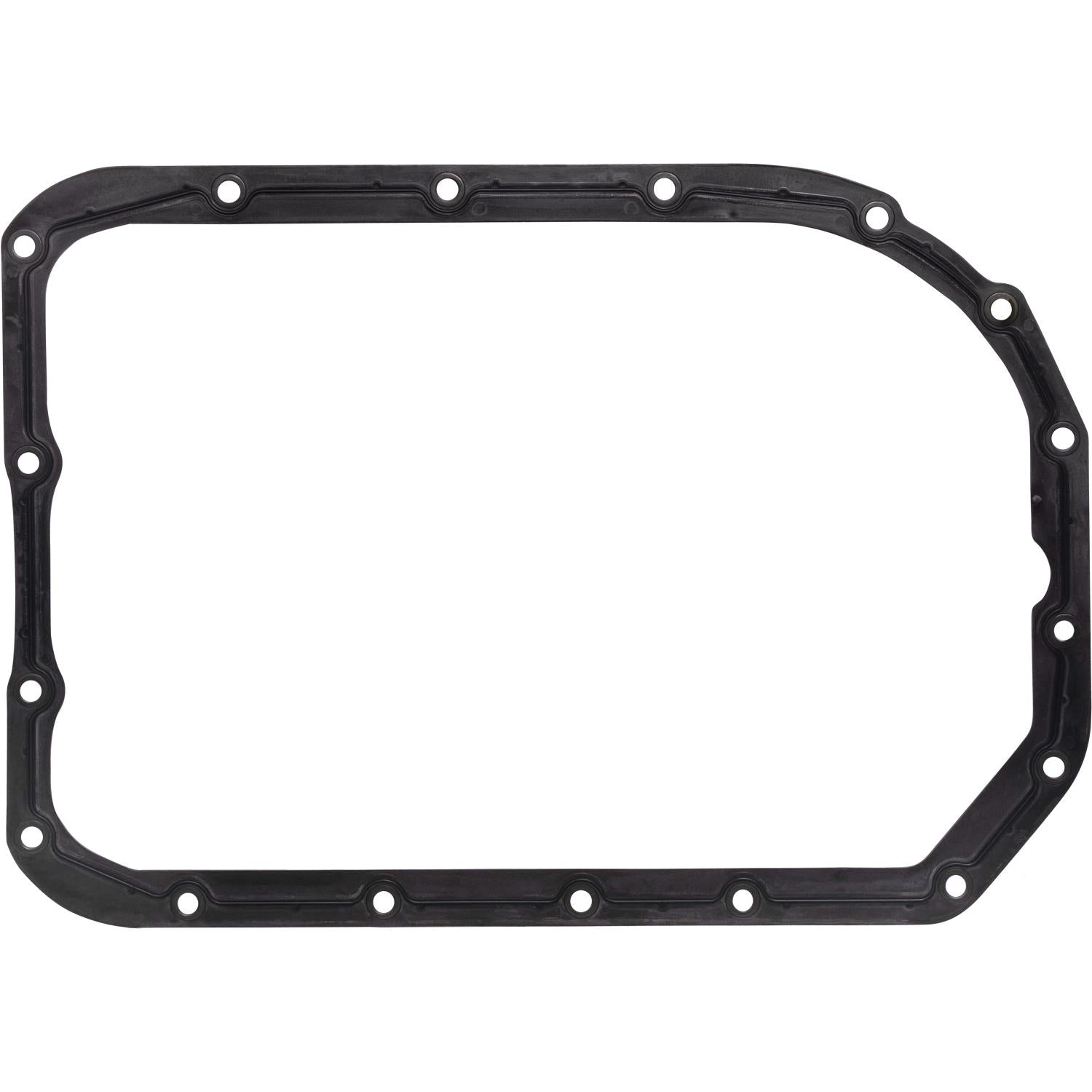 PG PT1263X OE-Style Transmission Filter Kit | Fits 2002 GMC B7