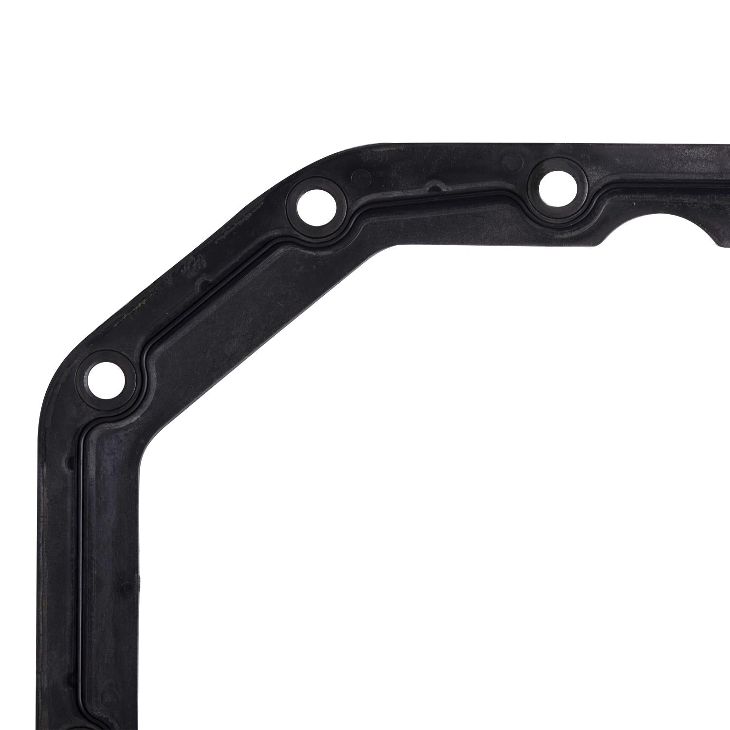 PG PT1263X OE-Style Transmission Filter Kit | Fits 2002 GMC B7