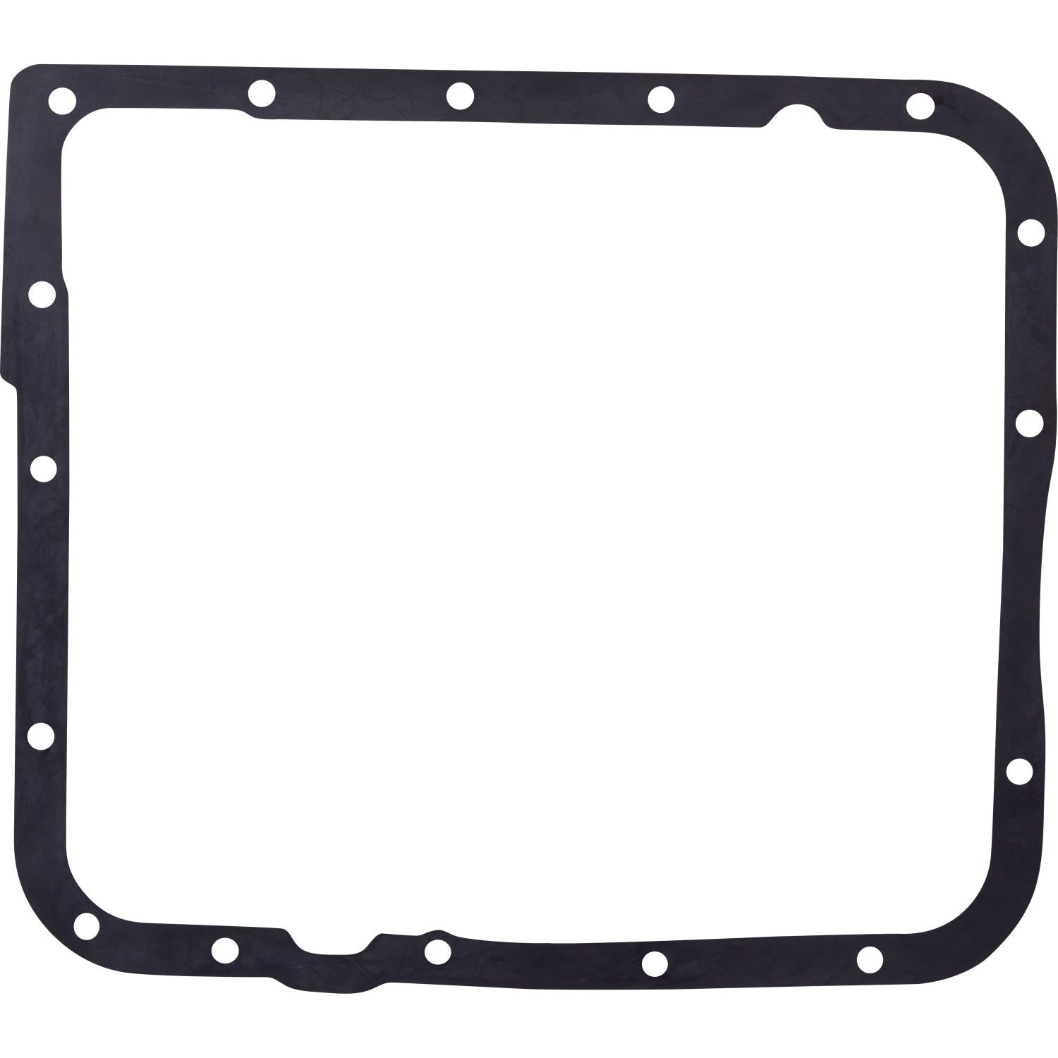 2000 Chevrolet Silverado 1500 Transmission Filter  PT1267