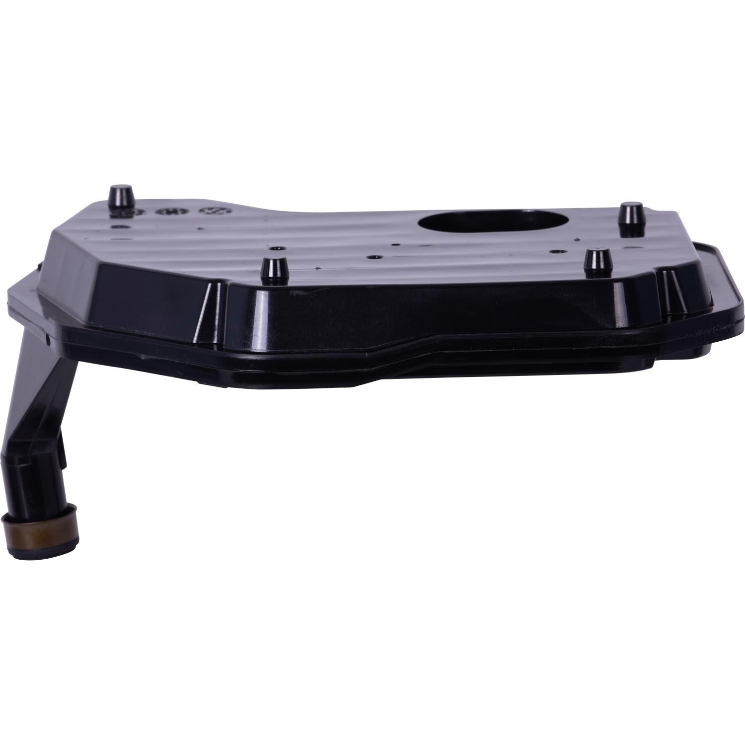 PG PT1267 Transmission Filter Kit | Fits 2001 GMC Jimmy