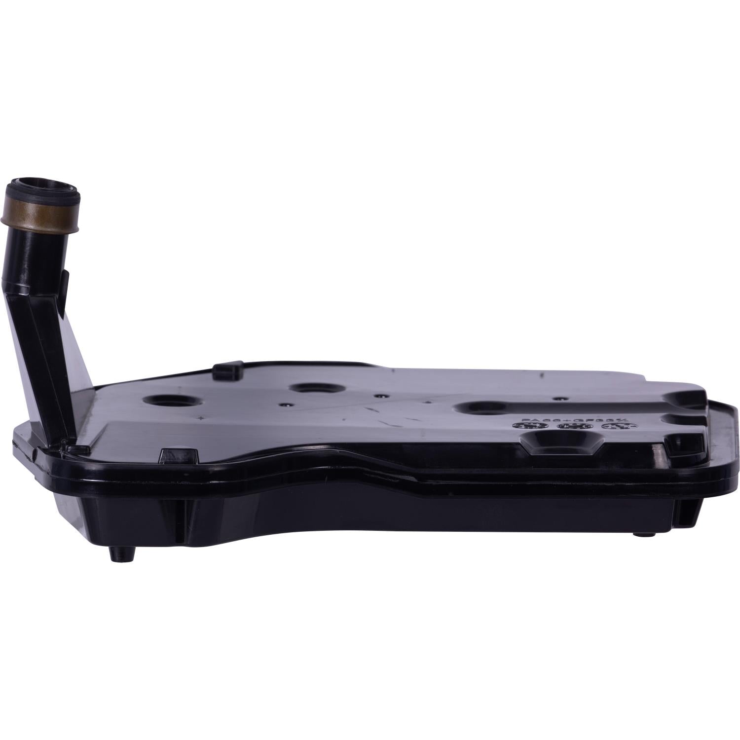 PG PT1267 Transmission Filter Kit | Fits 2001 GMC Jimmy
