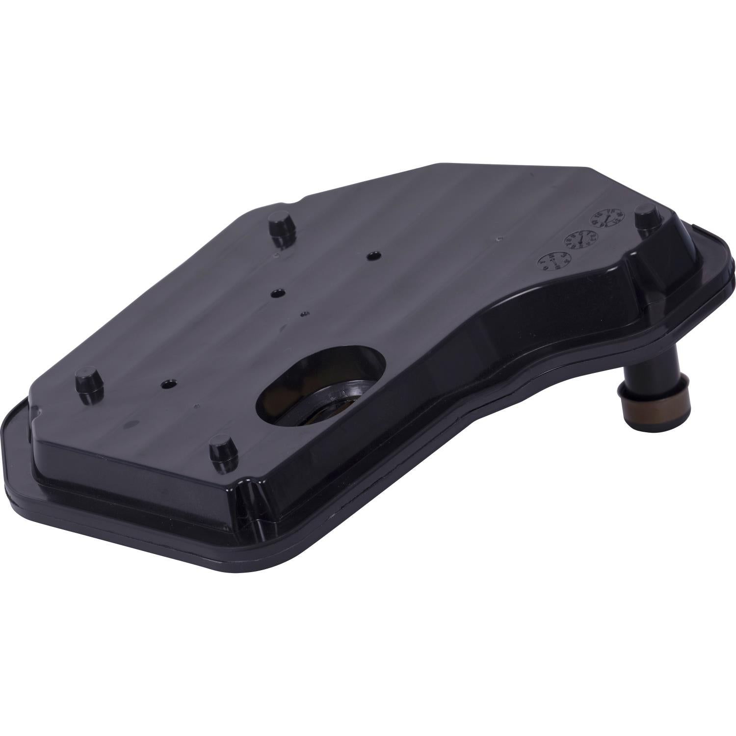 2011 Chevrolet Silverado 1500 Transmission Filter  PT1267
