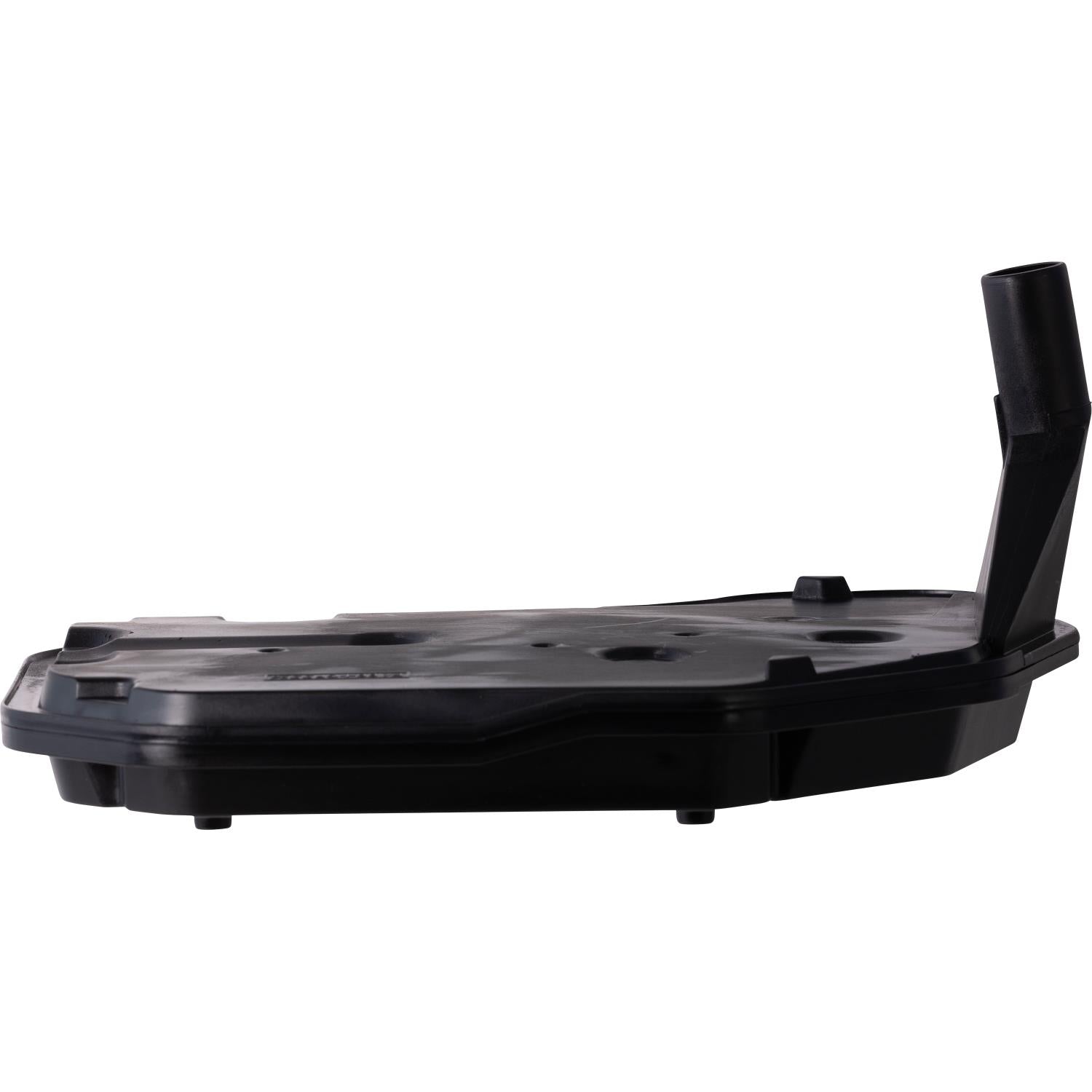 PG PT1267X OE-Style Transmission Filter Kit | Fits 2011 Chevrolet Tahoe
