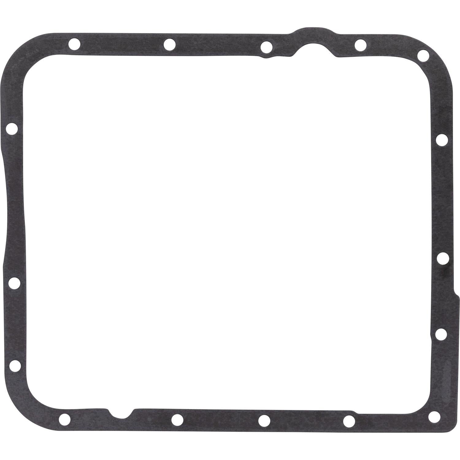 2004 Cadillac Escalade Transmission Filter PT1267X