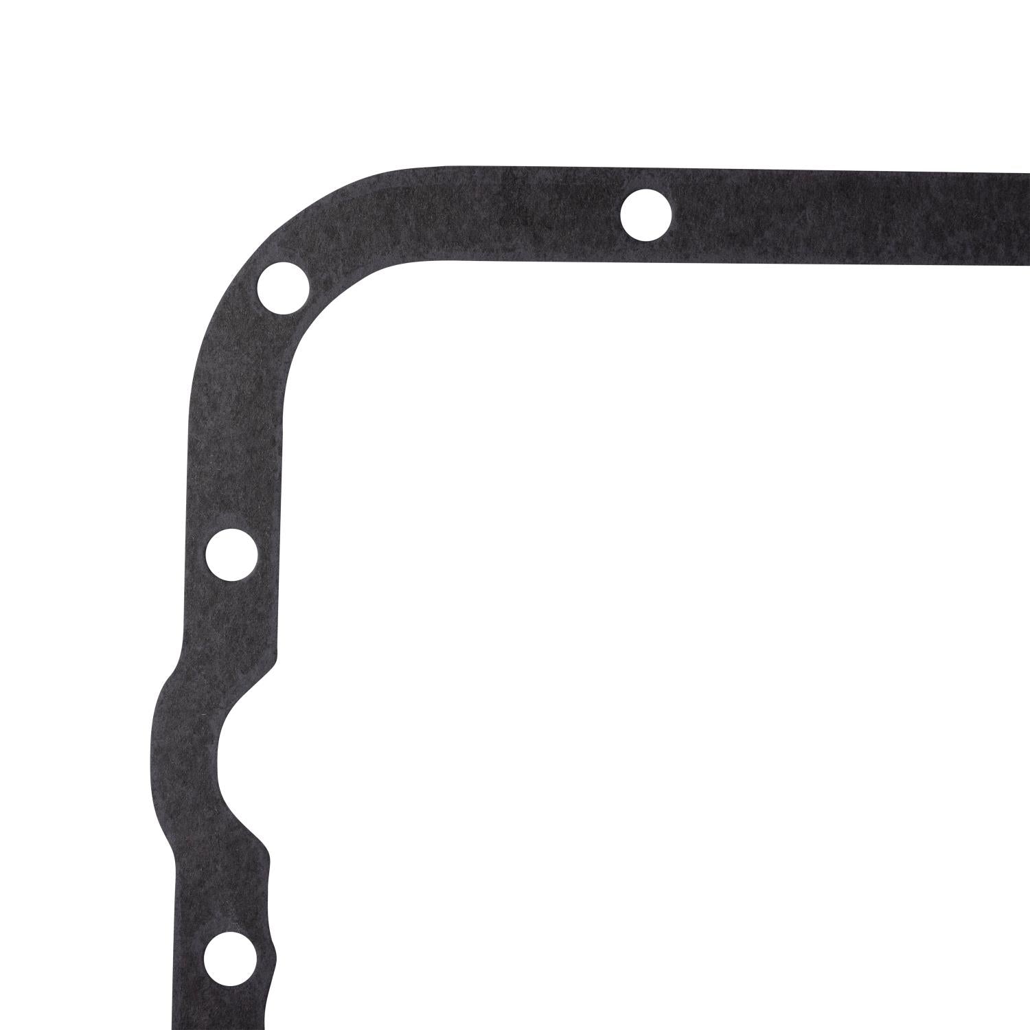 PG PT1267X OE-Style Transmission Filter Kit | Fits 2007 GMC Sierra 1500 Classic