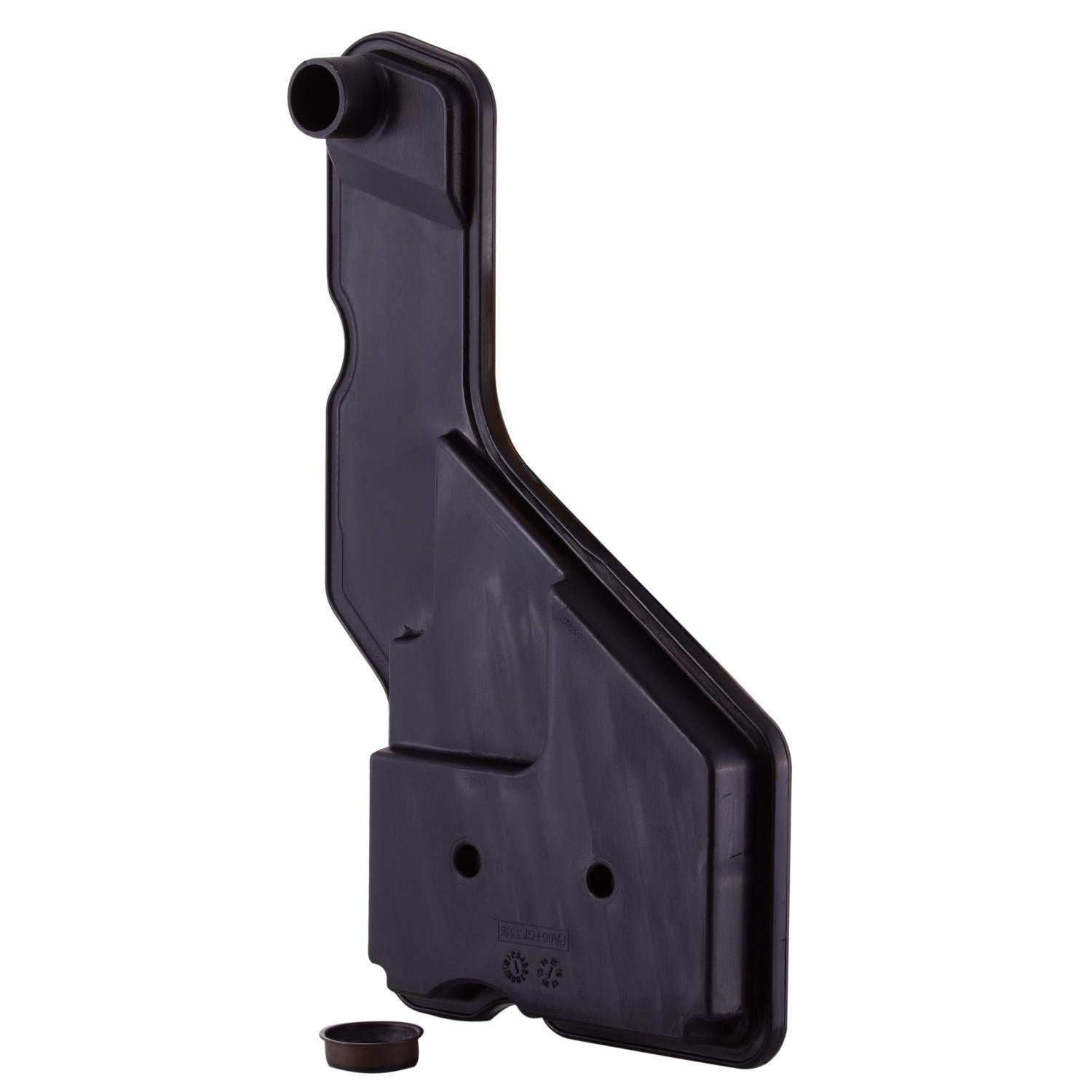 2006 Saturn Vue Transmission Filter  PT1268