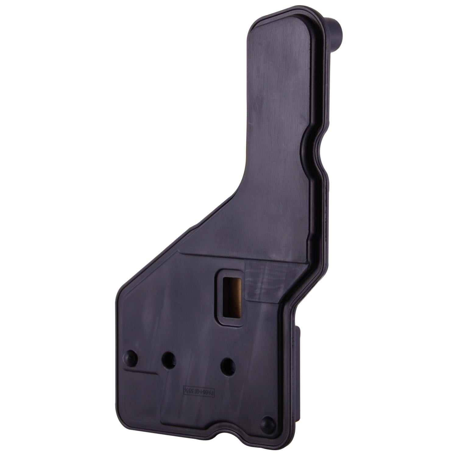 2004 Pontiac Grand Am Transmission Filter  PT1268