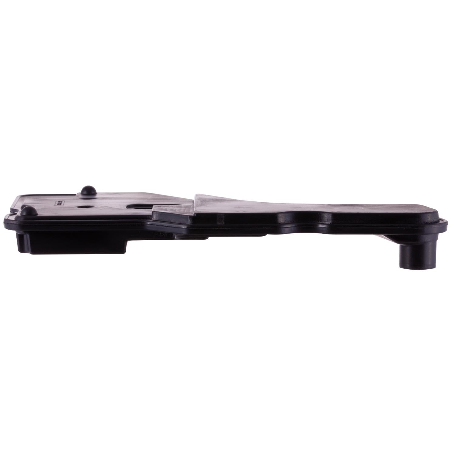 PG PT1268 Transmission Filter Kit | Fits 2005 Pontiac G4