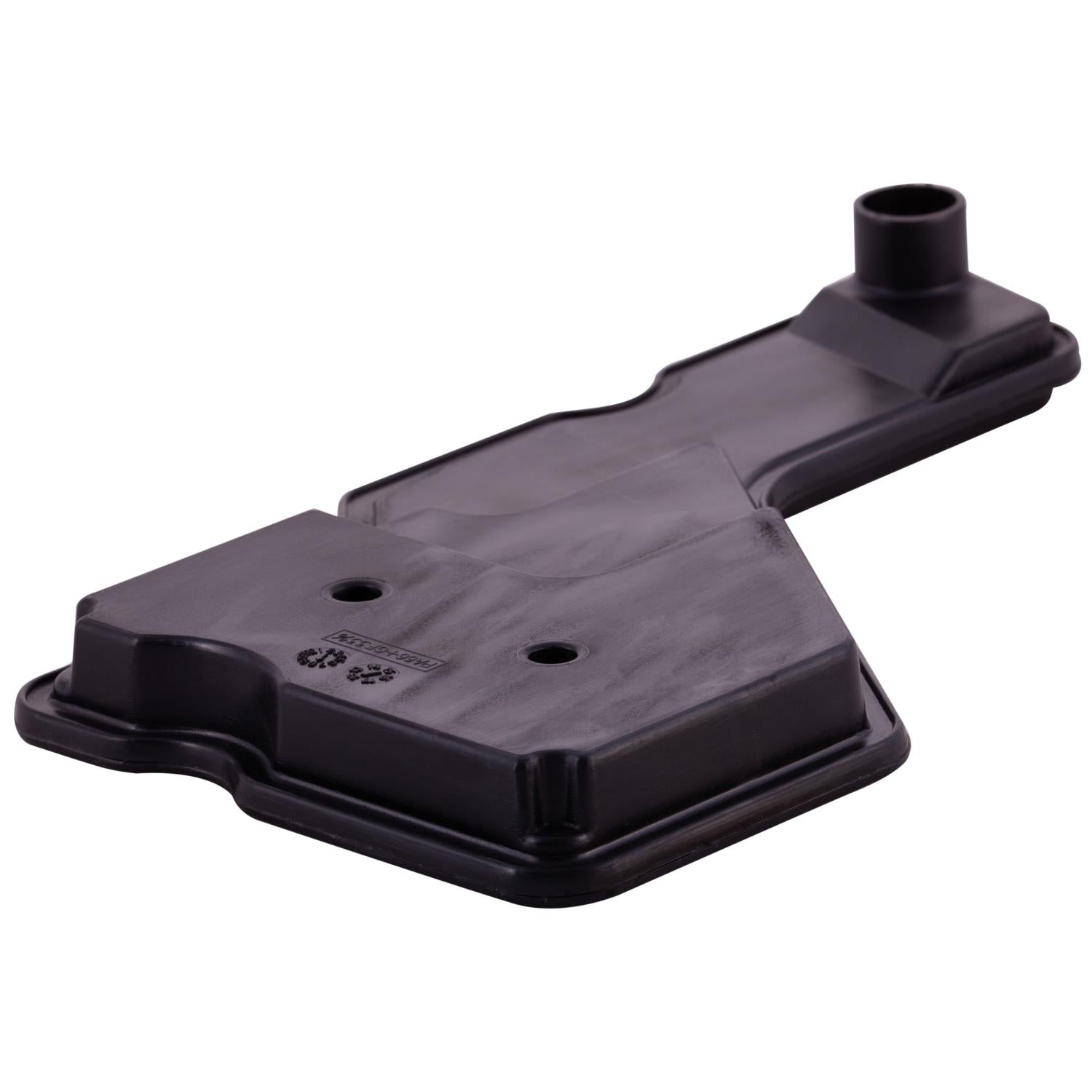 PG PT1268 Transmission Filter Kit | Fits 1999 Daewoo Nubira