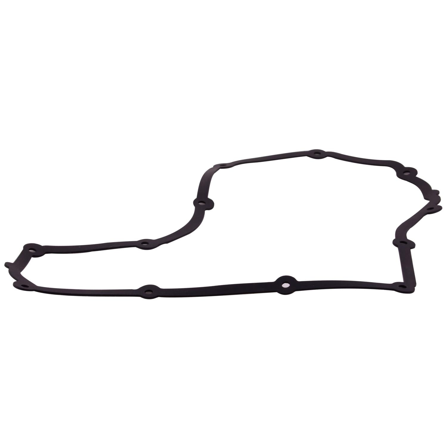 PG PT1268 Transmission Filter Kit | Fits 2005 Pontiac G4