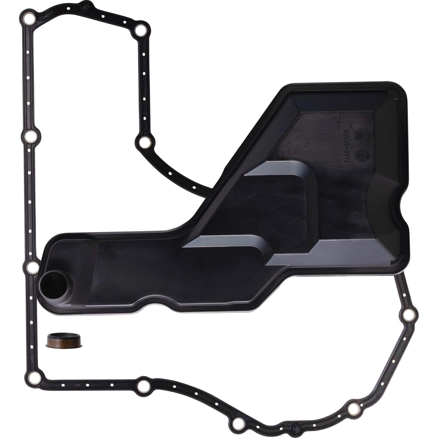 PG PT1268X OE-Style Transmission Filter Kit | Fits 2000 Saturn LS