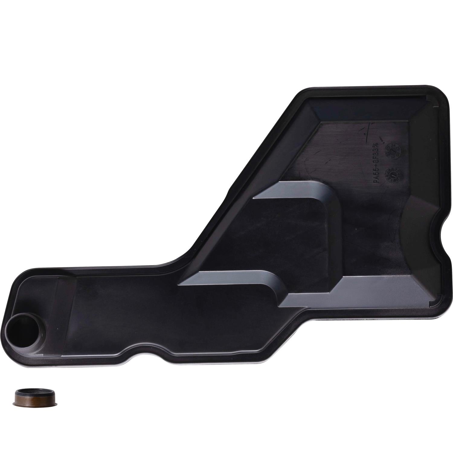 PG PT1268X OE-Style Transmission Filter Kit | Fits 2007 Saturn Ion