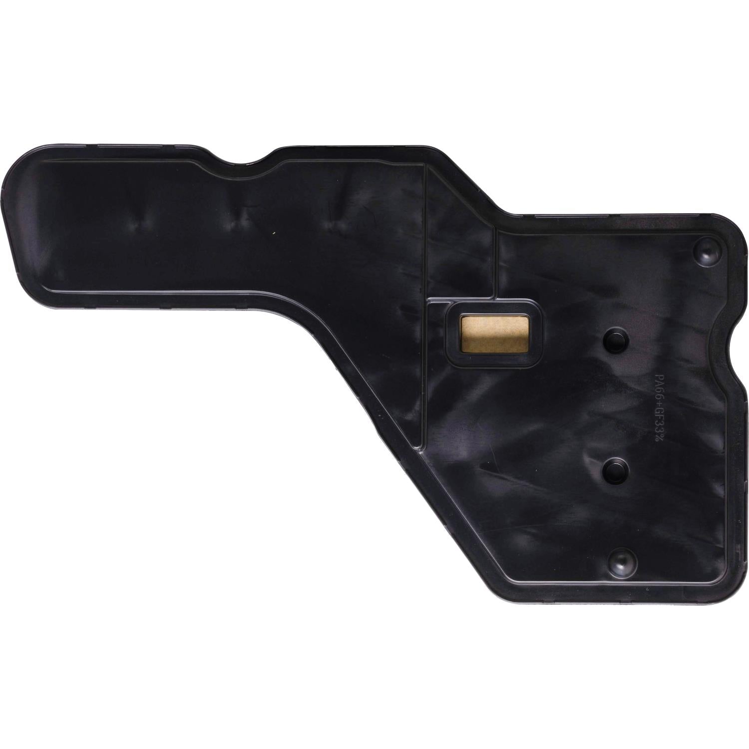 PG PT1268X OE-Style Transmission Filter Kit | Fits 2009 Saturn Aura