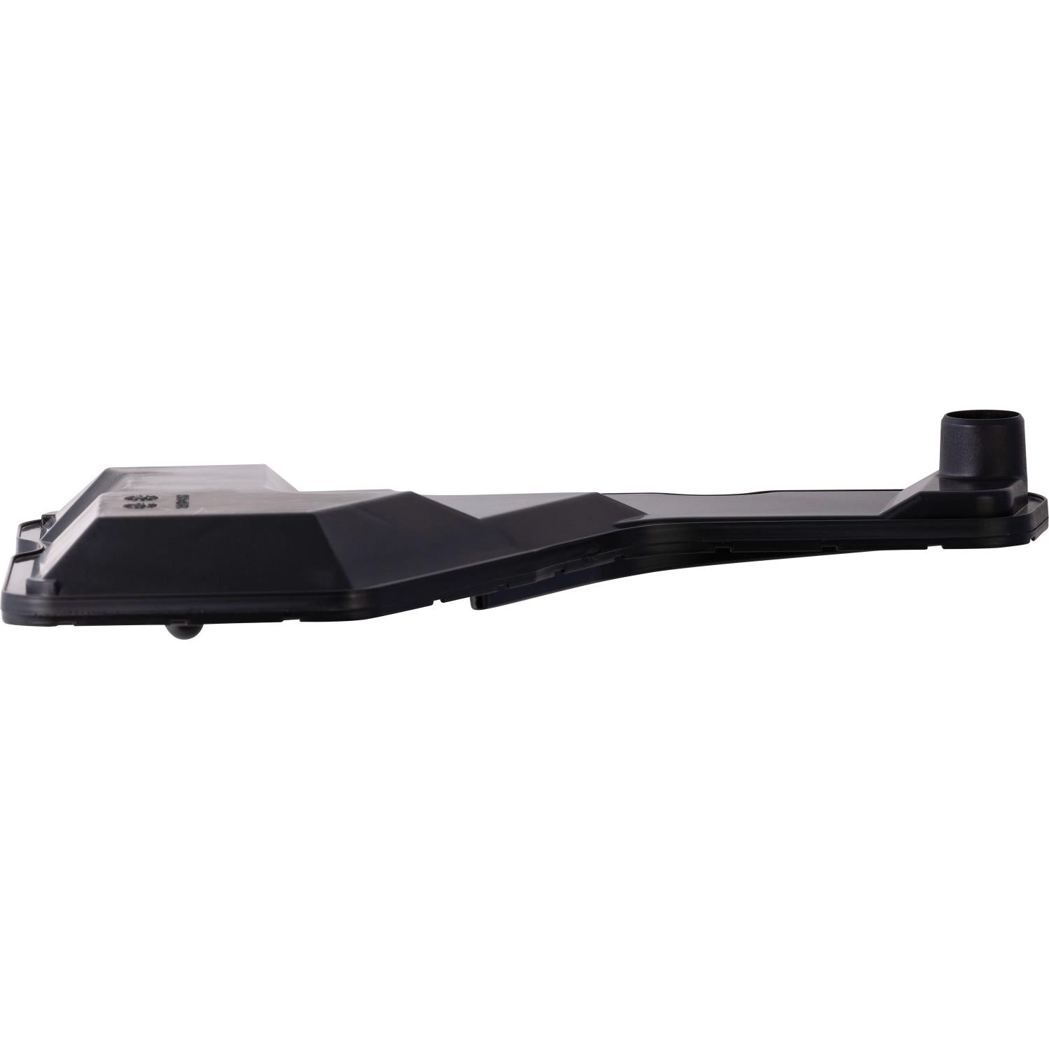 PG PT1268X OE-Style Transmission Filter Kit | Fits 1998 Chevrolet Cavalier