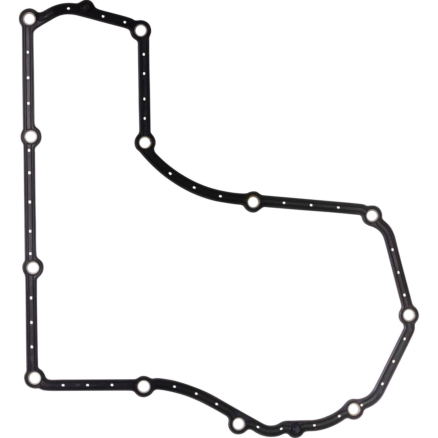 PG PT1268X OE-Style Transmission Filter Kit | Fits 2011 Chevrolet HHR