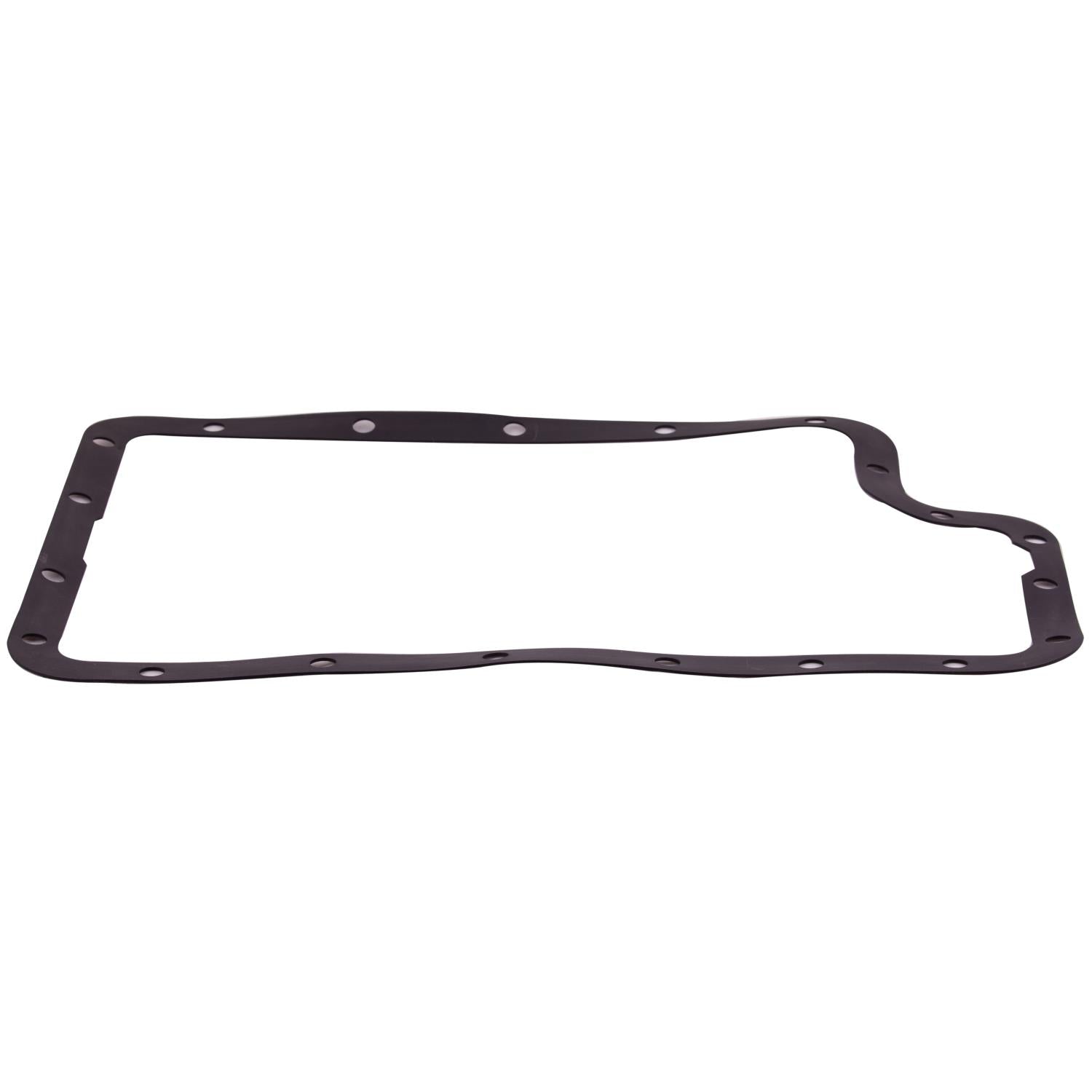 2003 Ford F-550 Super Duty Transmission Filter PT1277
