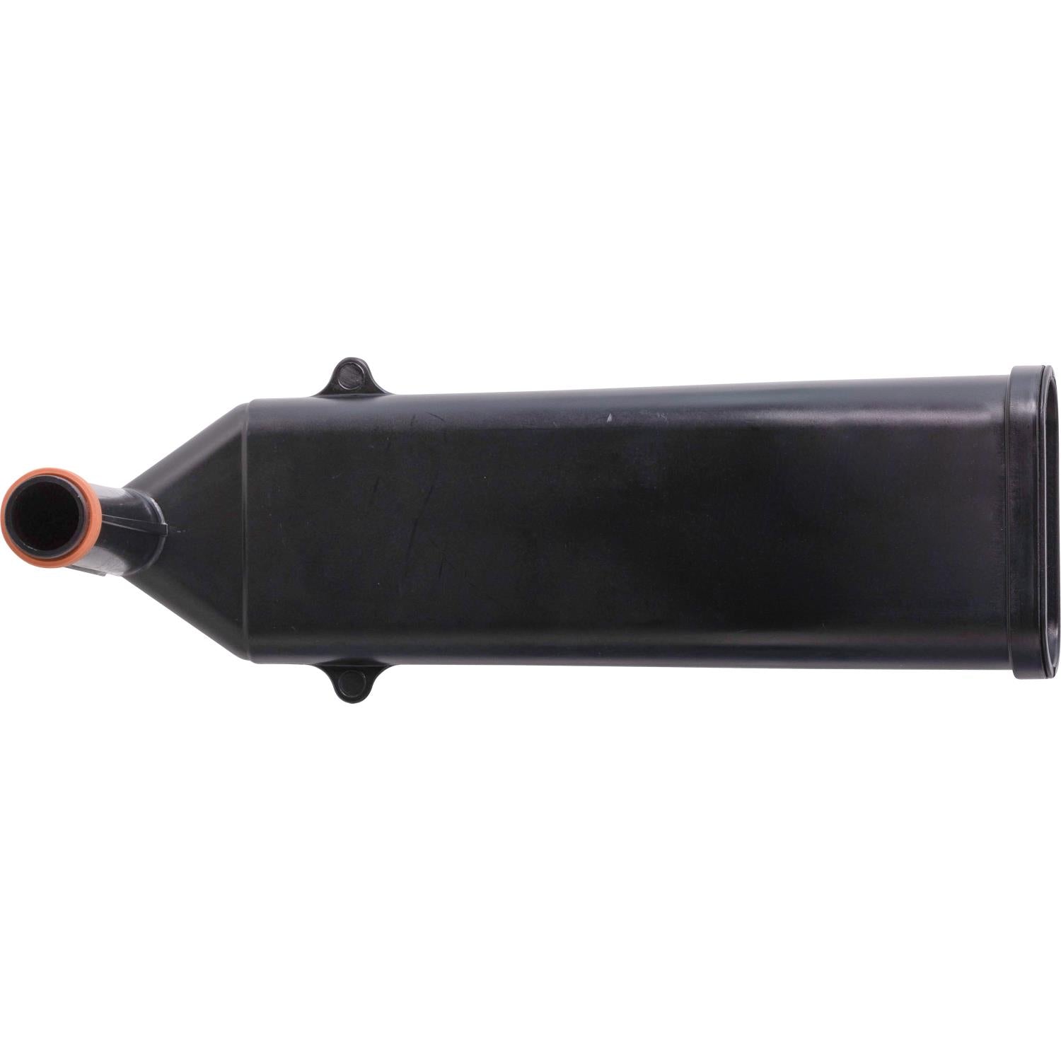 PG PT1277X OE-Style Transmission Filter Kit | Fits 2005 Ford F-350 Super Duty