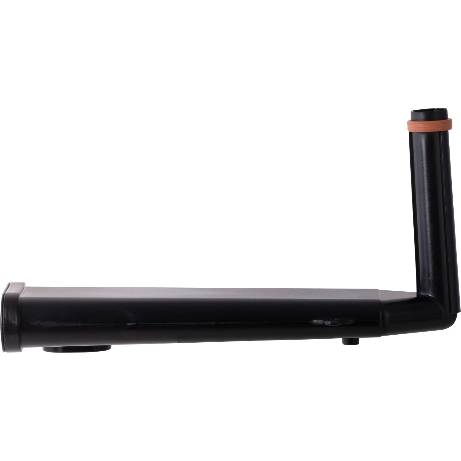 PG PT1277X OE-Style Transmission Filter Kit | Fits 2006 Ford F-250 Super Duty