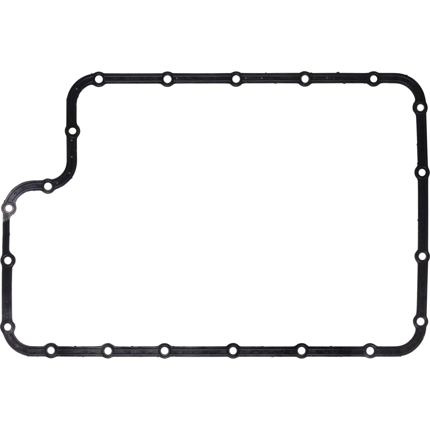 PG PT1277X OE-Style Transmission Filter Kit | Fits 2007 Winnebago Aspect