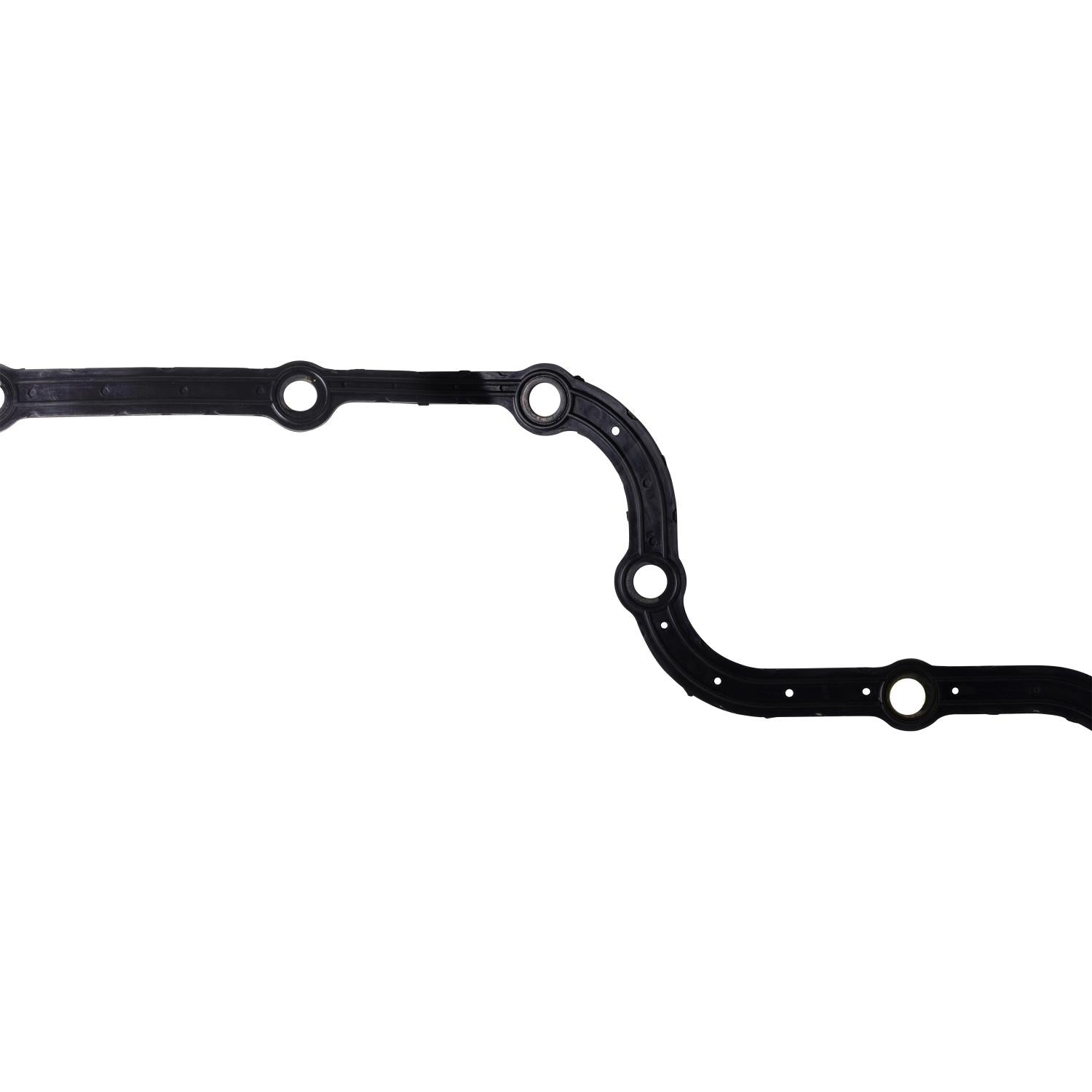 PG PT1277X OE-Style Transmission Filter Kit | Fits 2006 Ford F-250 Super Duty