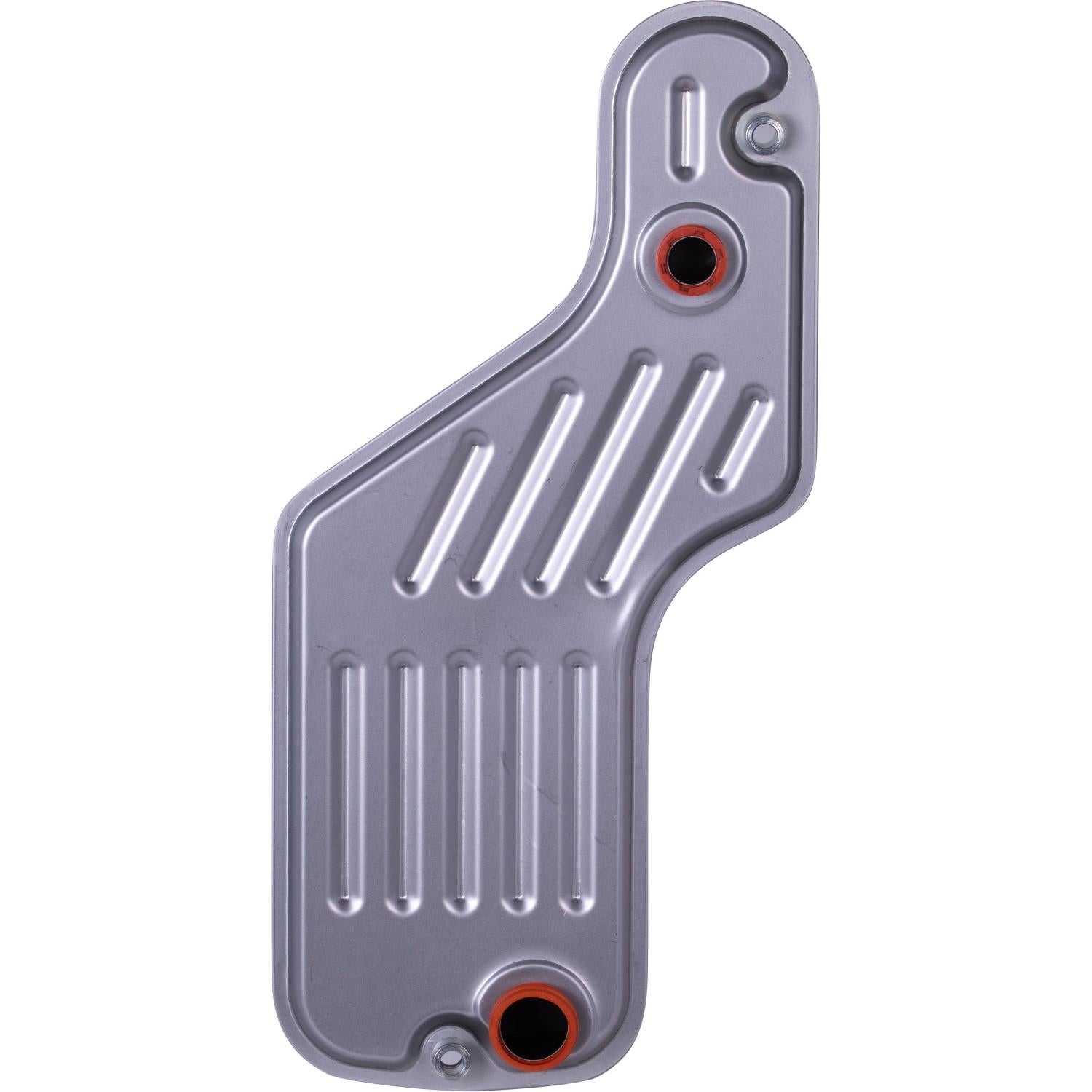 PG PT1281 Transmission Filter Kit | Fits 2008 Mercury Mountaineer