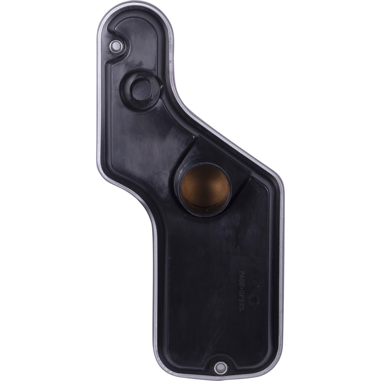 2008 Ford Explorer Transmission Filter  PT1281