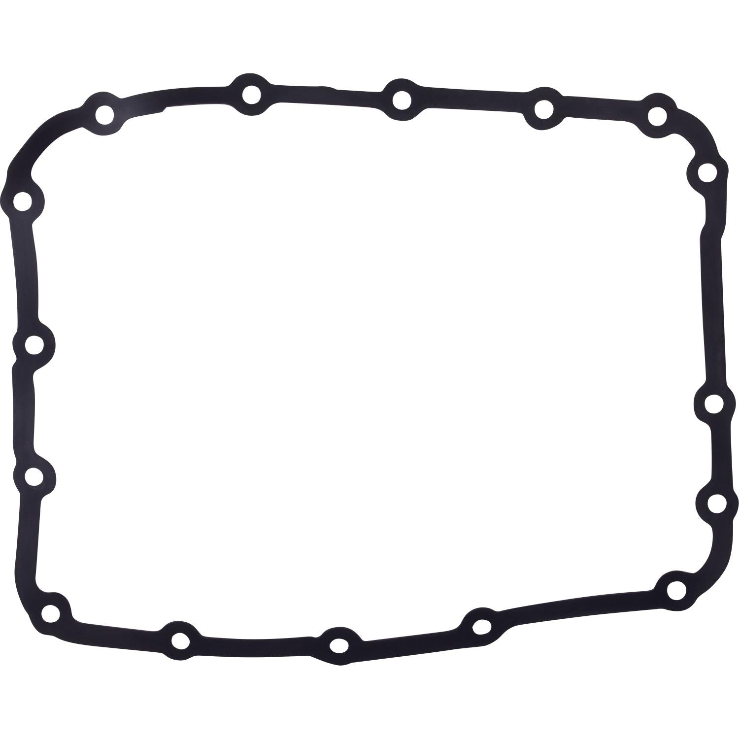 2008 Ford Explorer Transmission Filter  PT1281