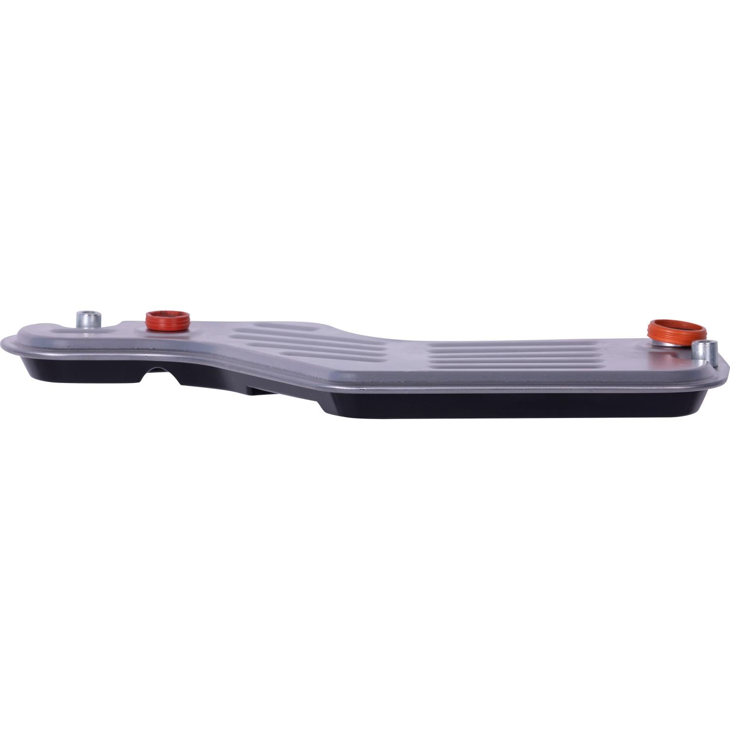 PG PT1281 Transmission Filter Kit | Fits 2008 Mercury Mountaineer