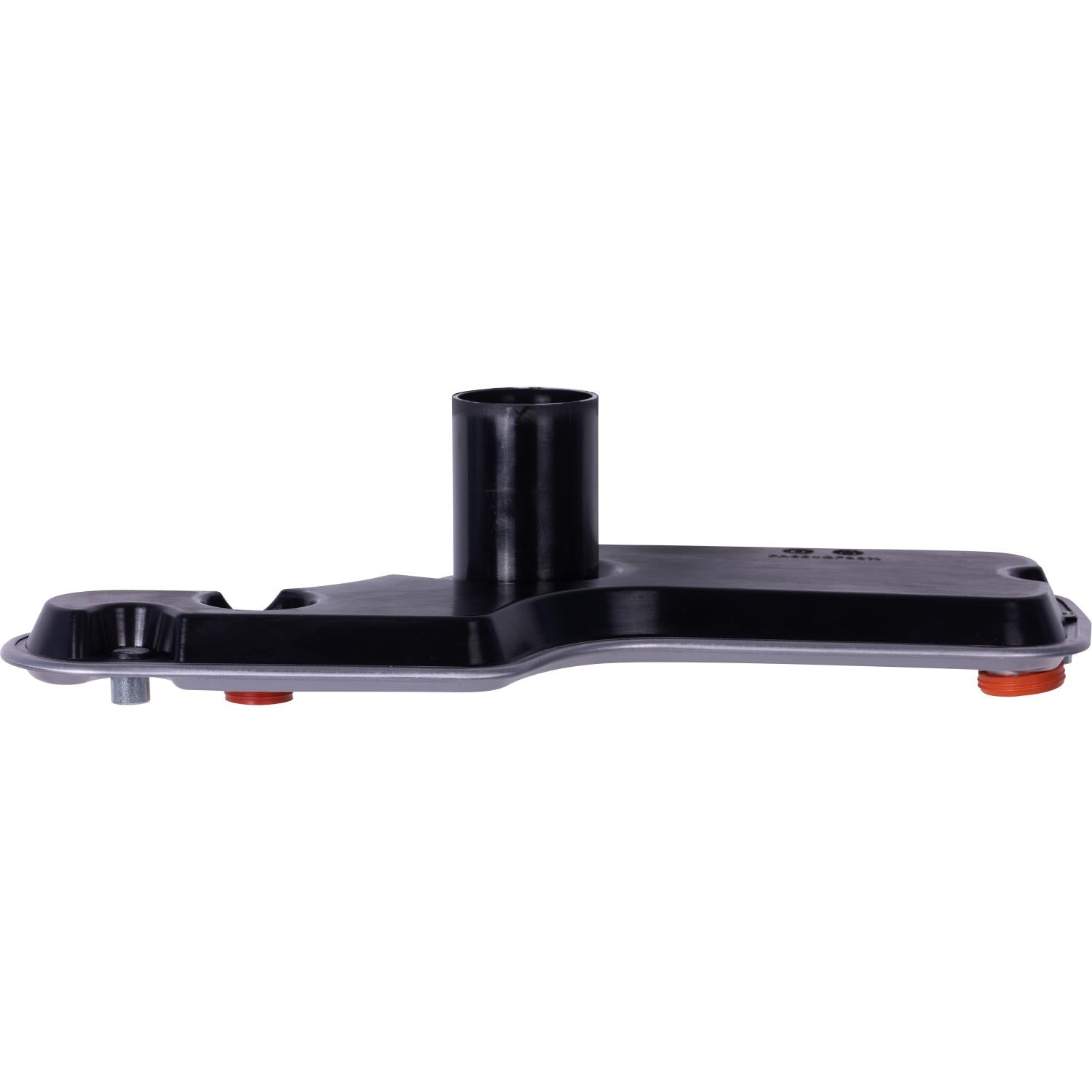 PG PT1281 Transmission Filter Kit | Fits 2008 Mercury Mountaineer