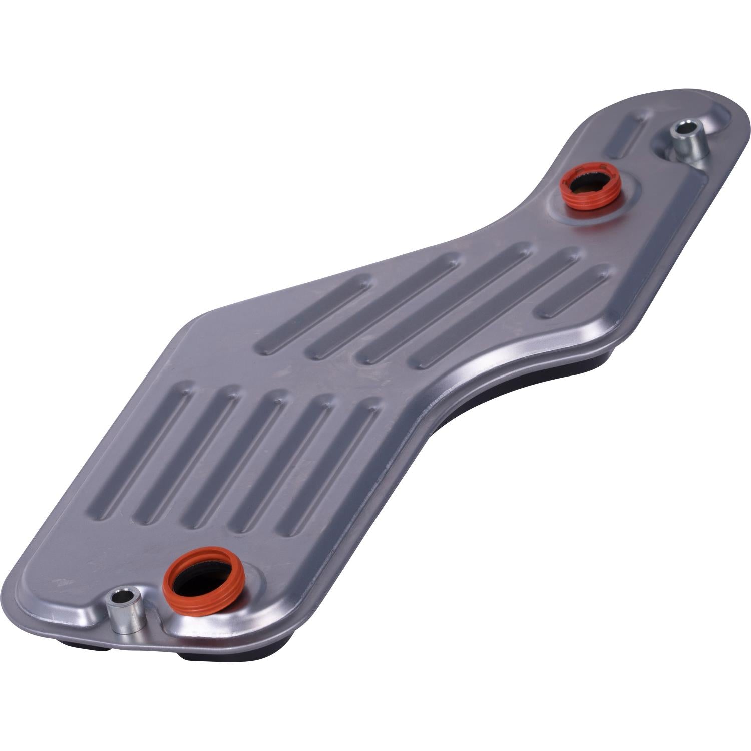 2008 Ford Explorer Transmission Filter  PT1281