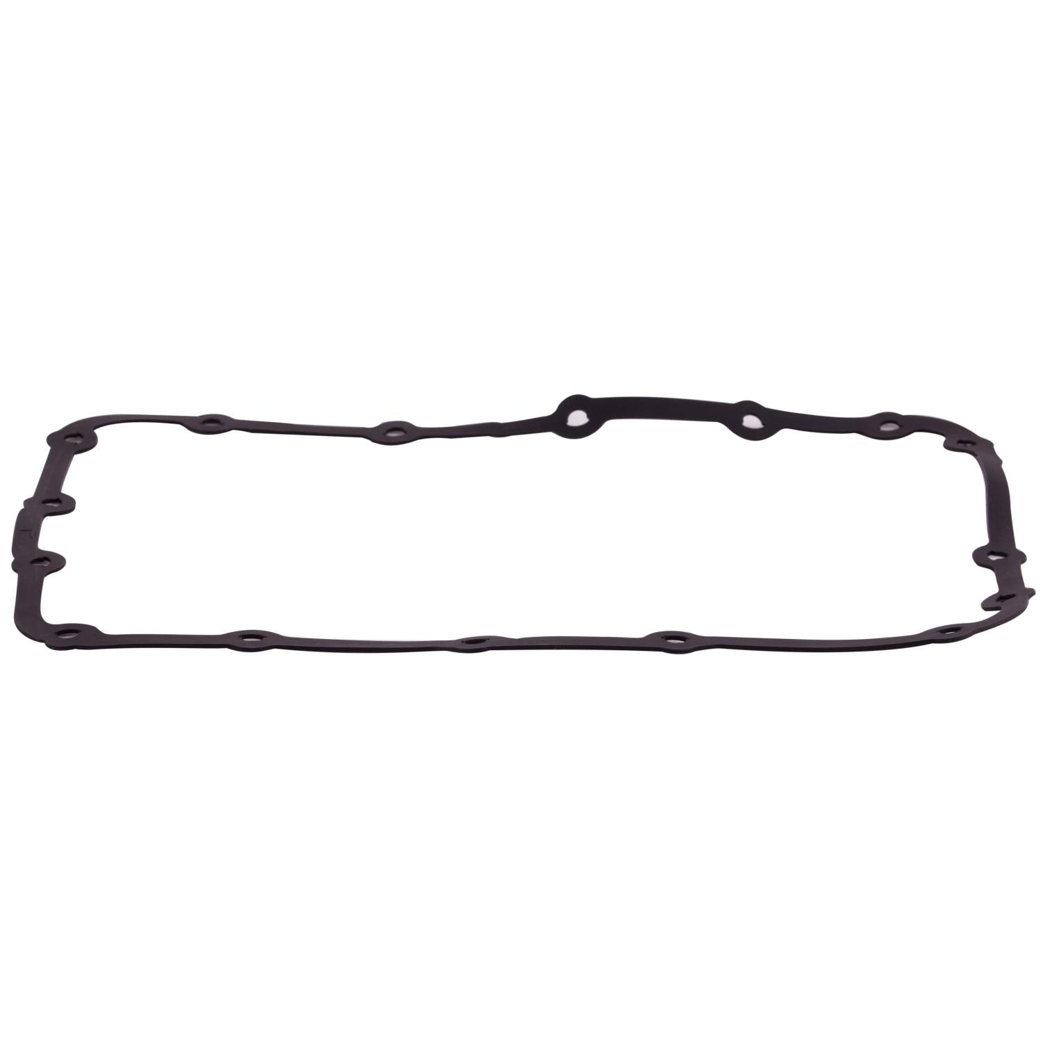 PG PT1281 Transmission Filter Kit | Fits 2008 Mercury Mountaineer