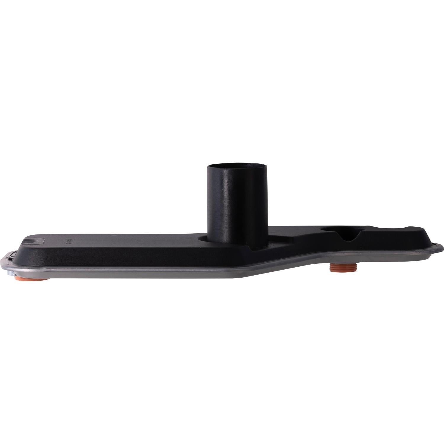 PG PT1281X OE-Style Transmission Filter Kit | Fits 2002 Ford Explorer