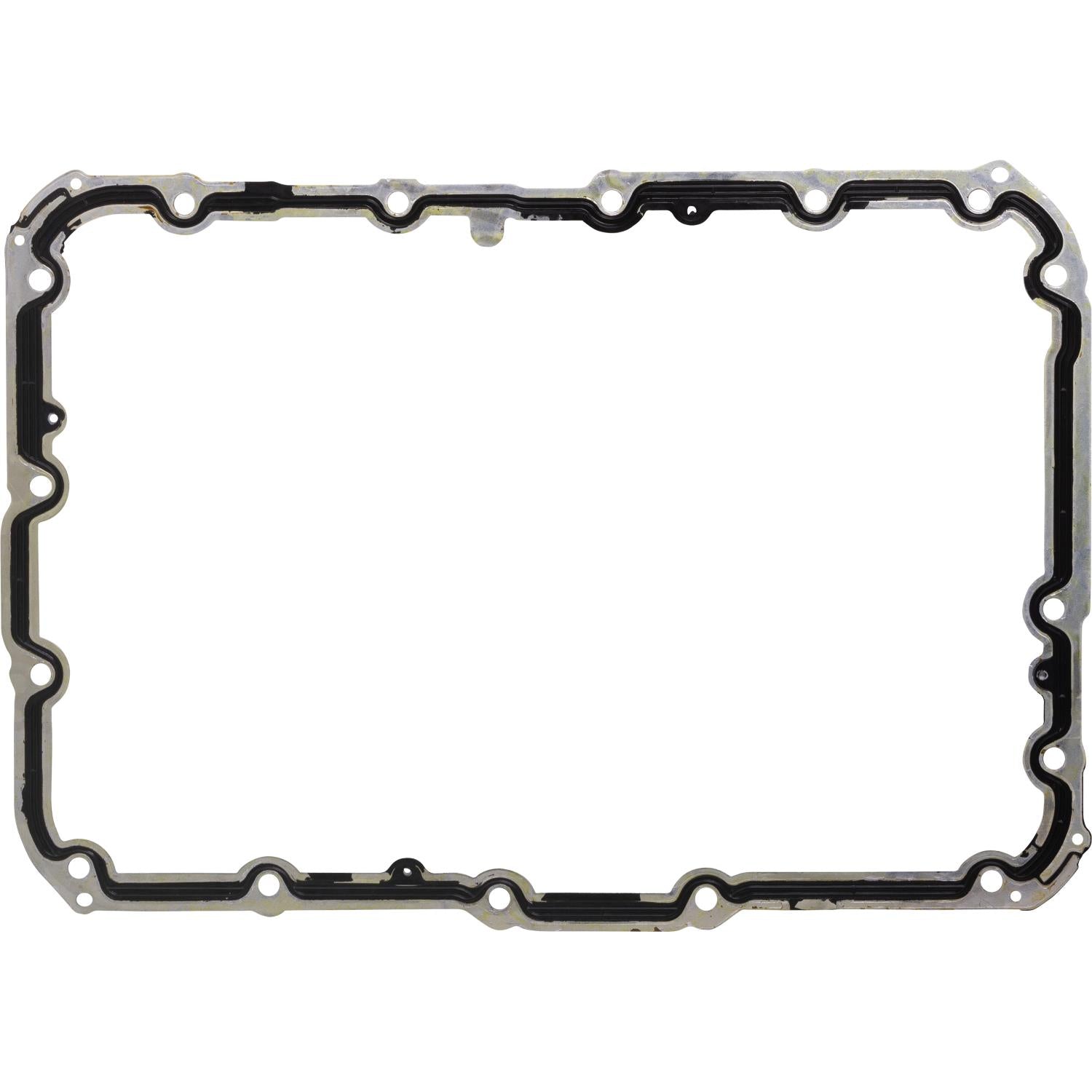 PG PT1281X OE-Style Transmission Filter Kit | Fits 2004 Mercury Mountaineer