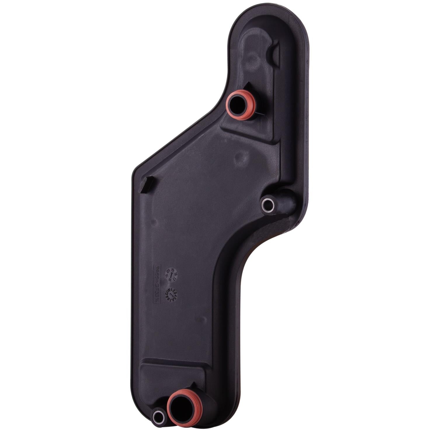 PG PT1282 Transmission Filter Kit