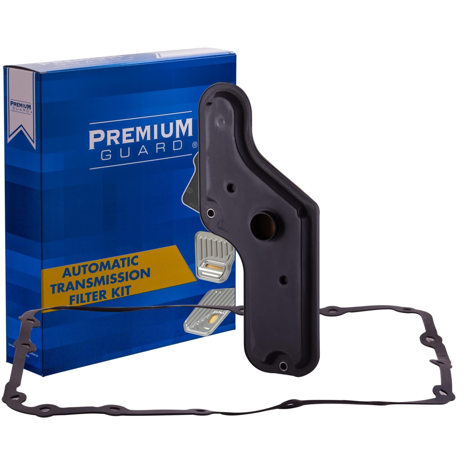 PG PT1282 Transmission Filter Kit